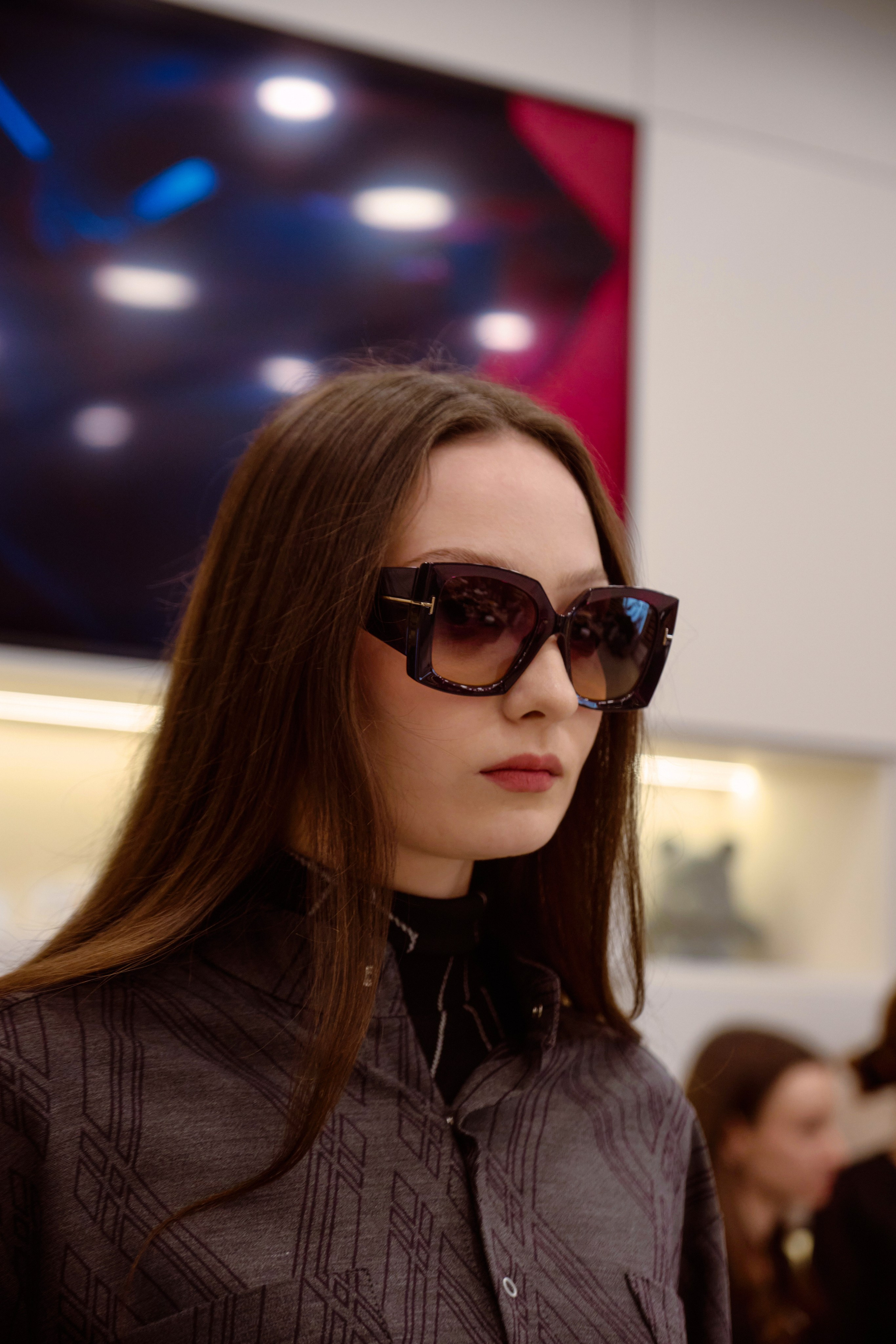 ОПТИК ЦЕНТ. Свадебный фотограф в Екатеринбурге Соседков Евгений