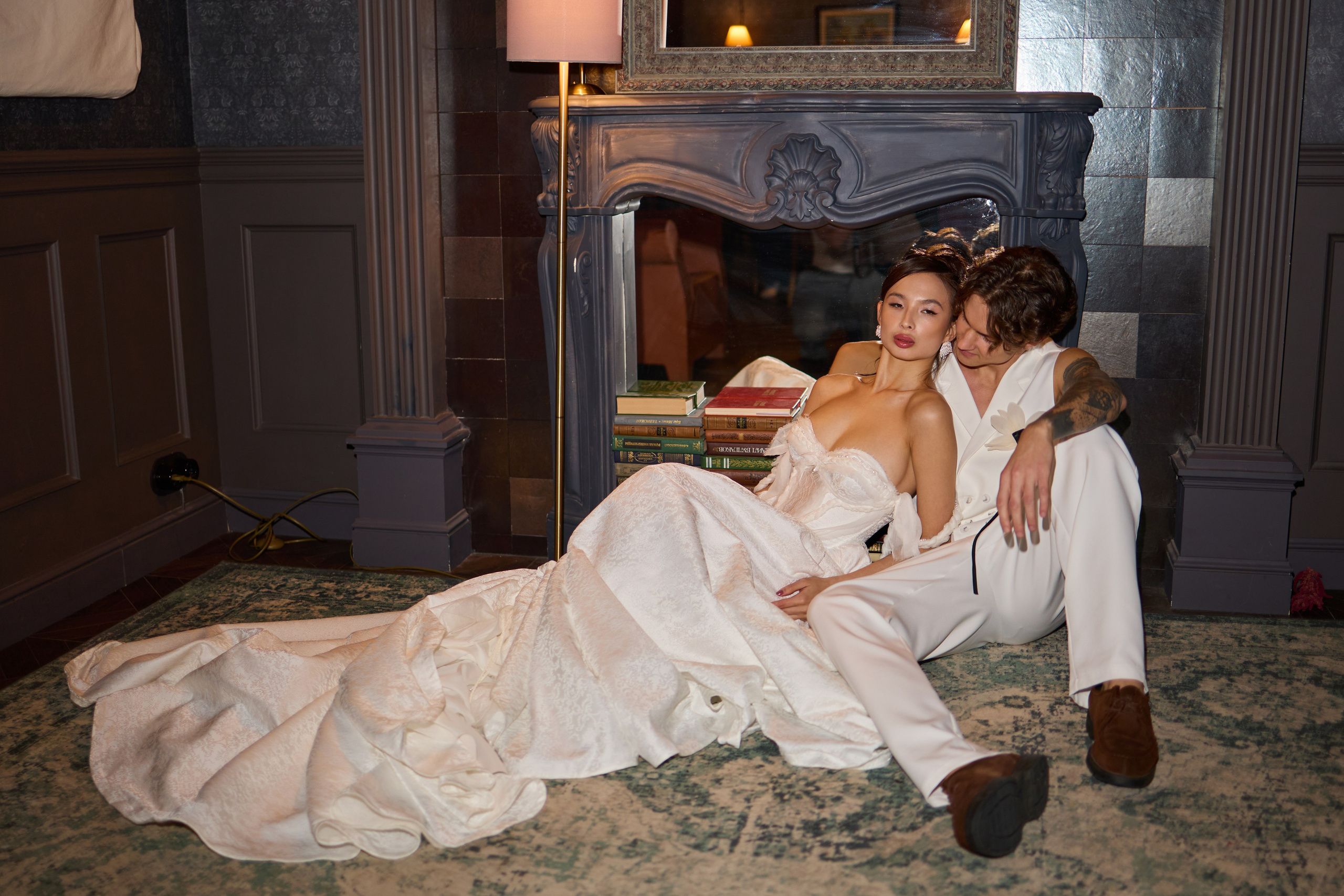 Марко Поло отель Софа и Максим. Марковкина КрисТина