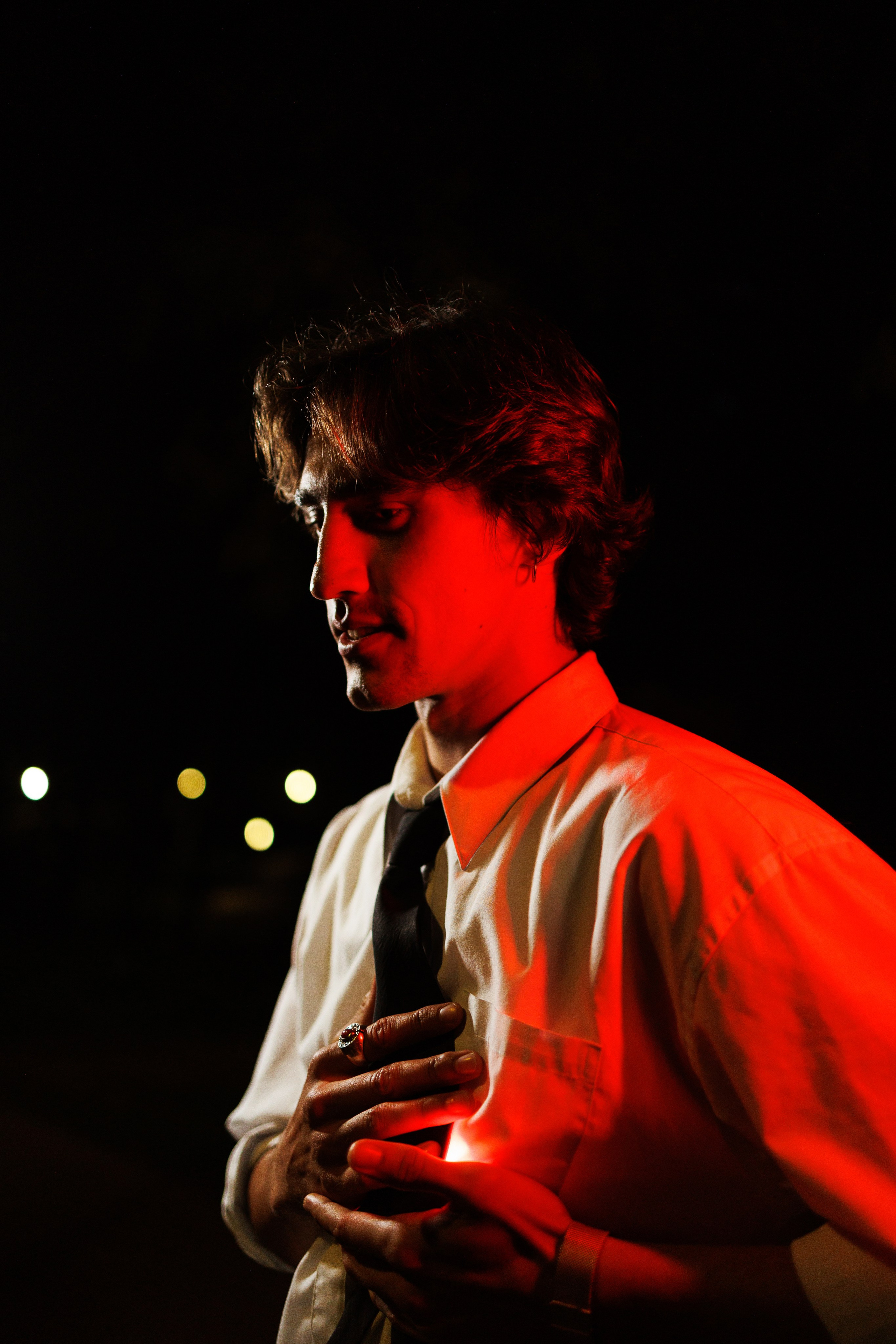 Сережа. Марковкина КрисТина