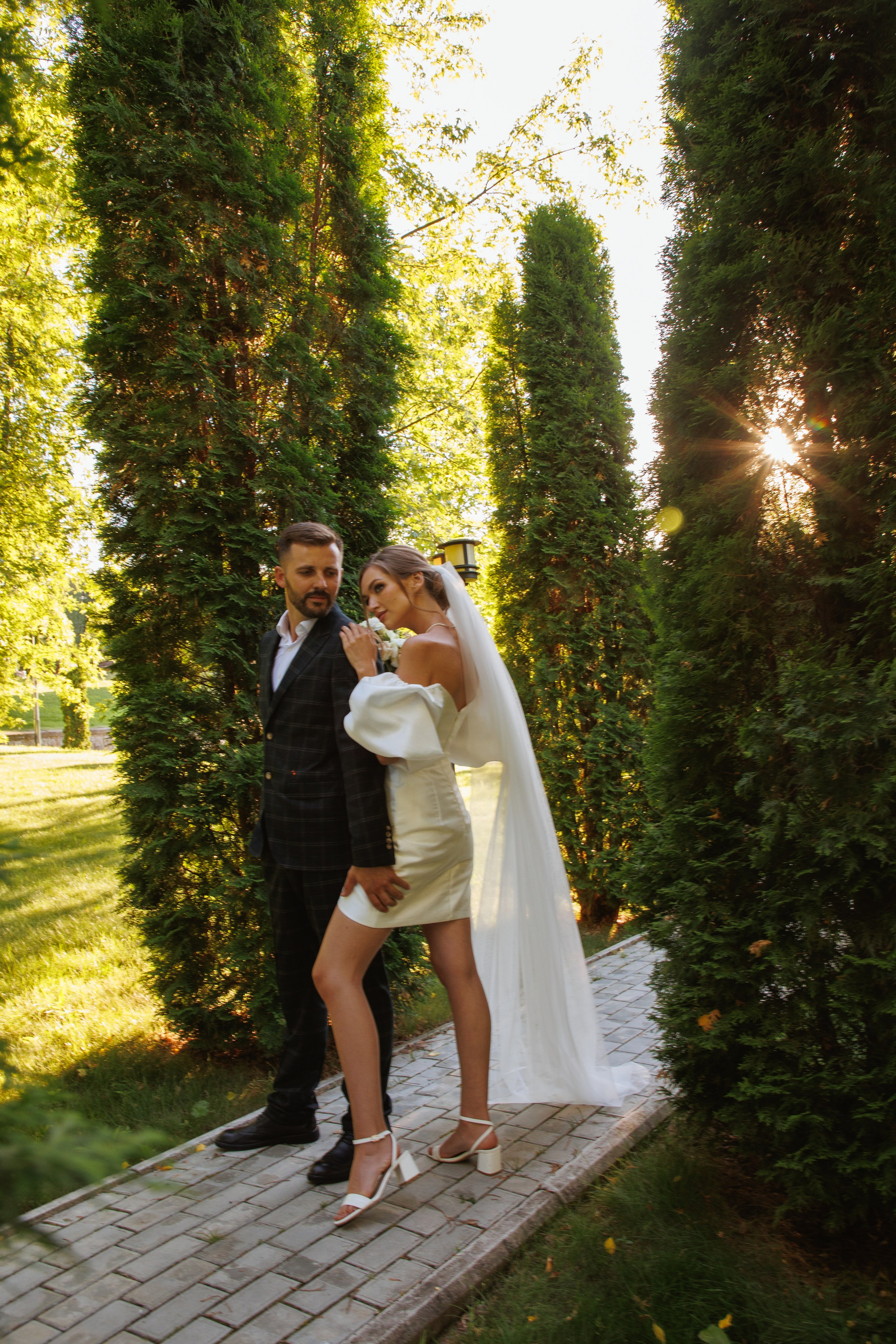 Тула Вита и Тёма. Марковкина КрисТина