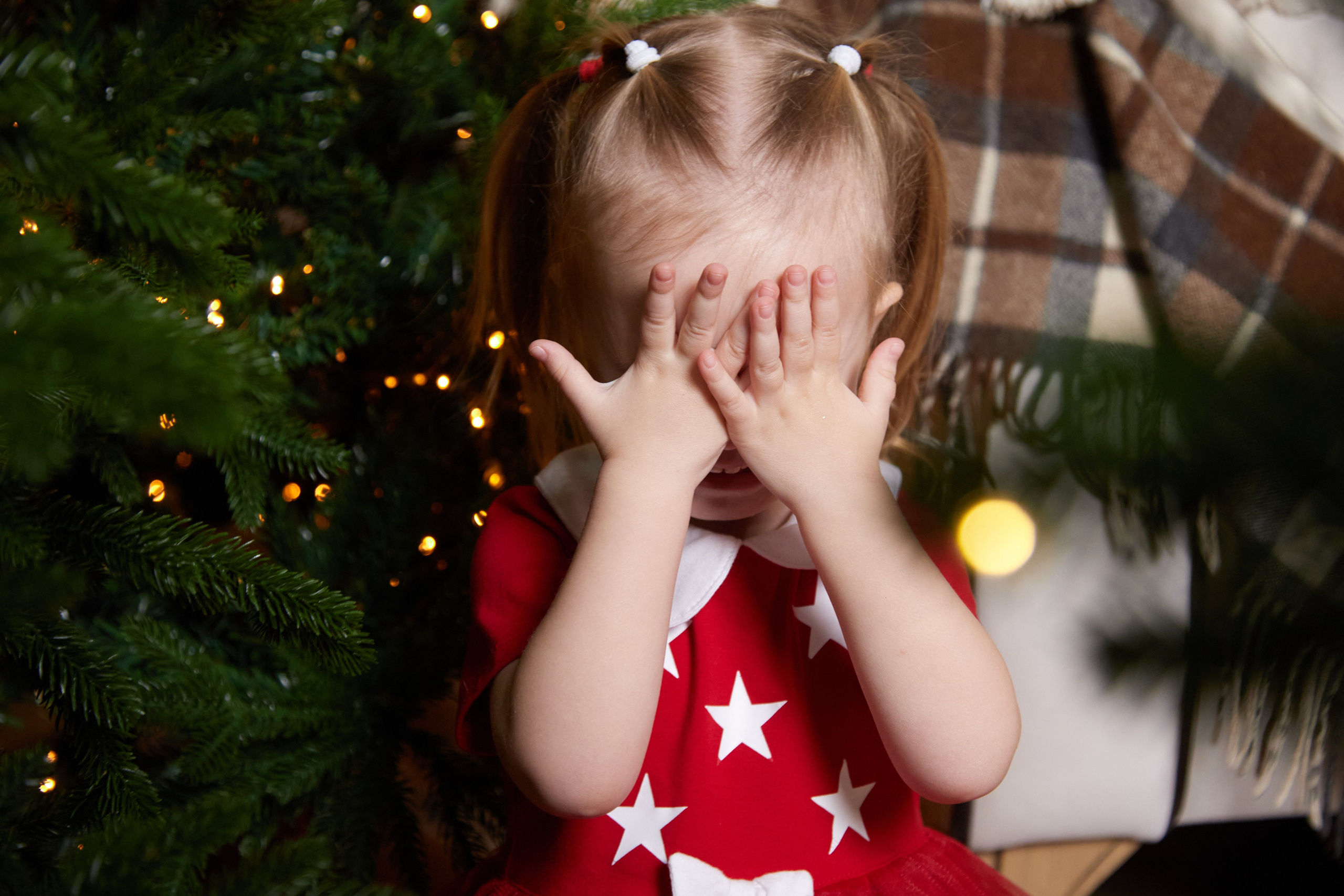 Фотосессии в фотостудии. Детская выездная фотостудия