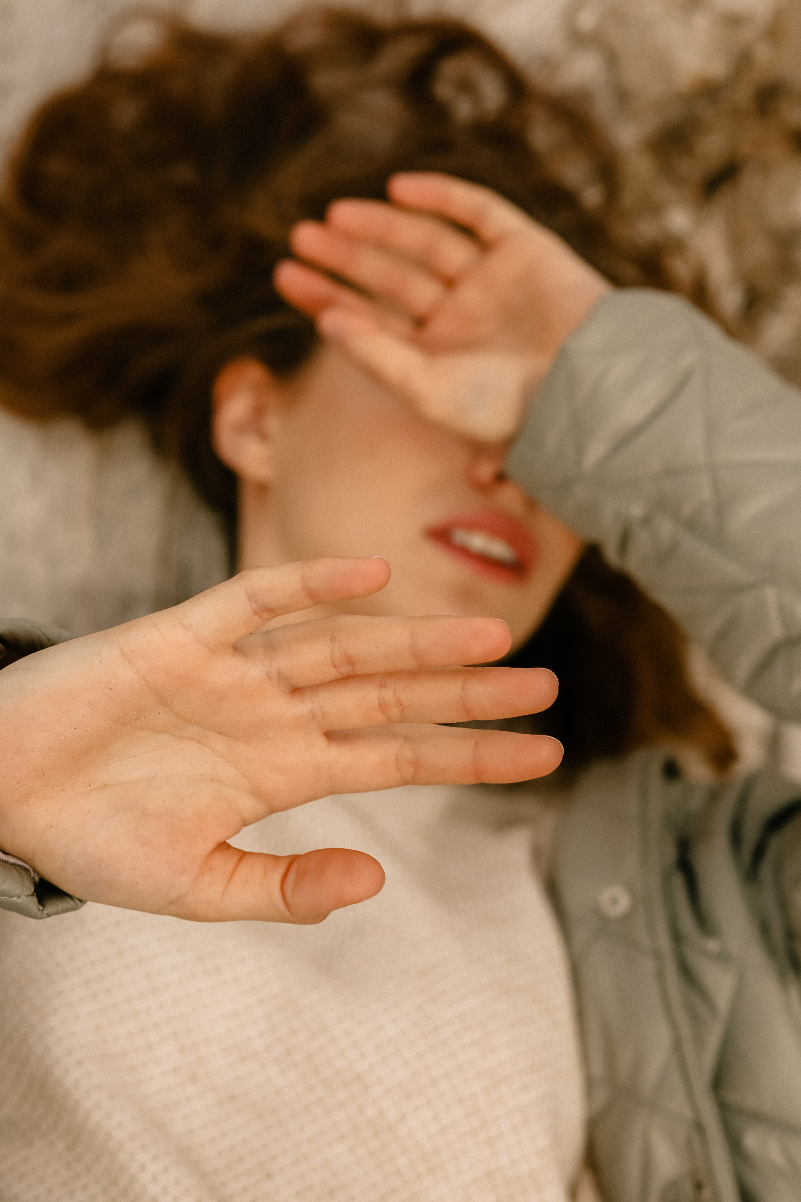 BerDesign «22. Бренд, контент фотограф в Волгограде Елена Даньшина