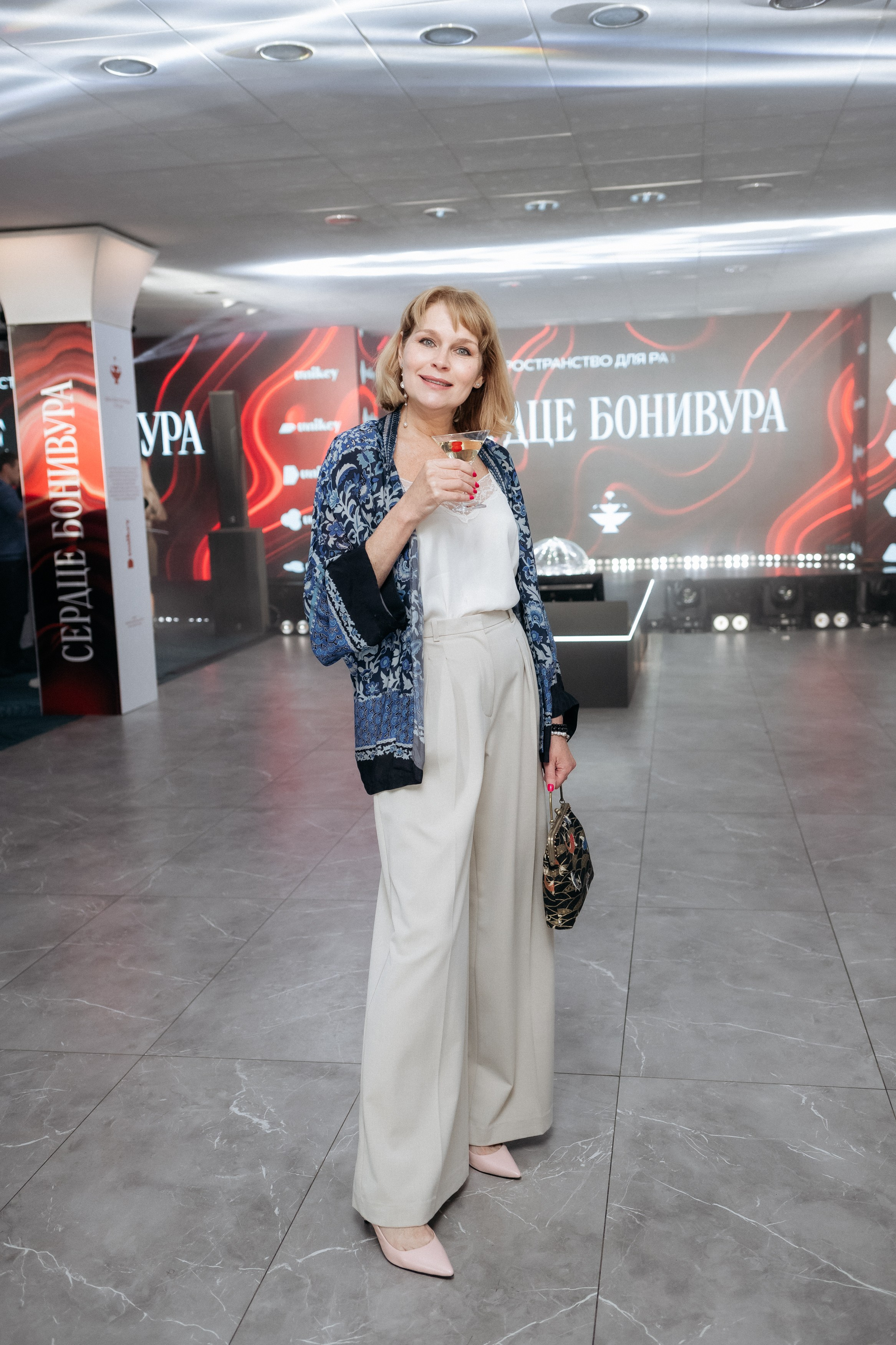 UNIKEY — СЕРДЦЕ БОНИВУРА. СВОИ. ФОТООТЧЕТЫ-СОБЫТИЯ-МЕСТА