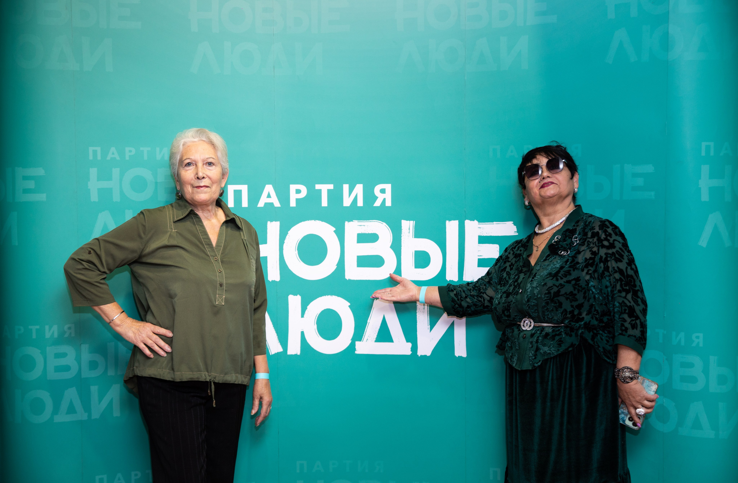 Жить по-новому 2026. Репортажный и свадебный фотограф в Челябинске Елисеев Павел