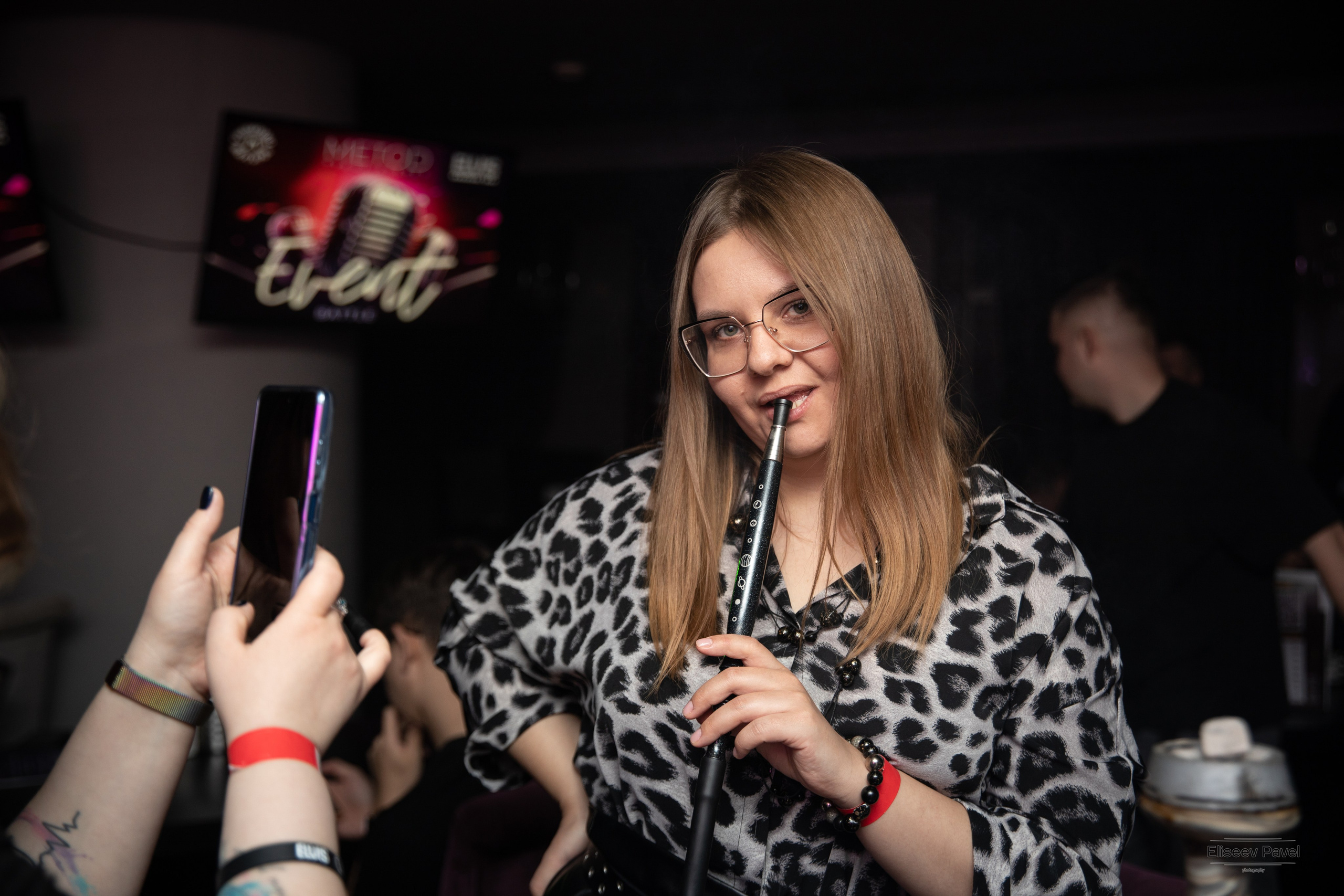 EventBattle — 2024. Репортажный и свадебный фотограф в Челябинске Елисеев Павел