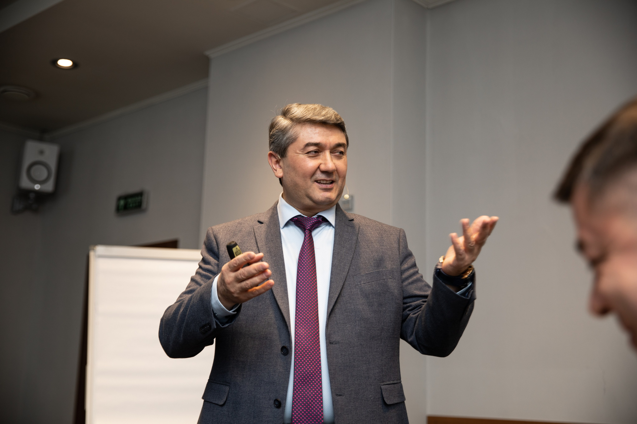 Екатеринбург. Коучинг — САМО. Репортажный и свадебный фотограф в Челябинске Елисеев Павел