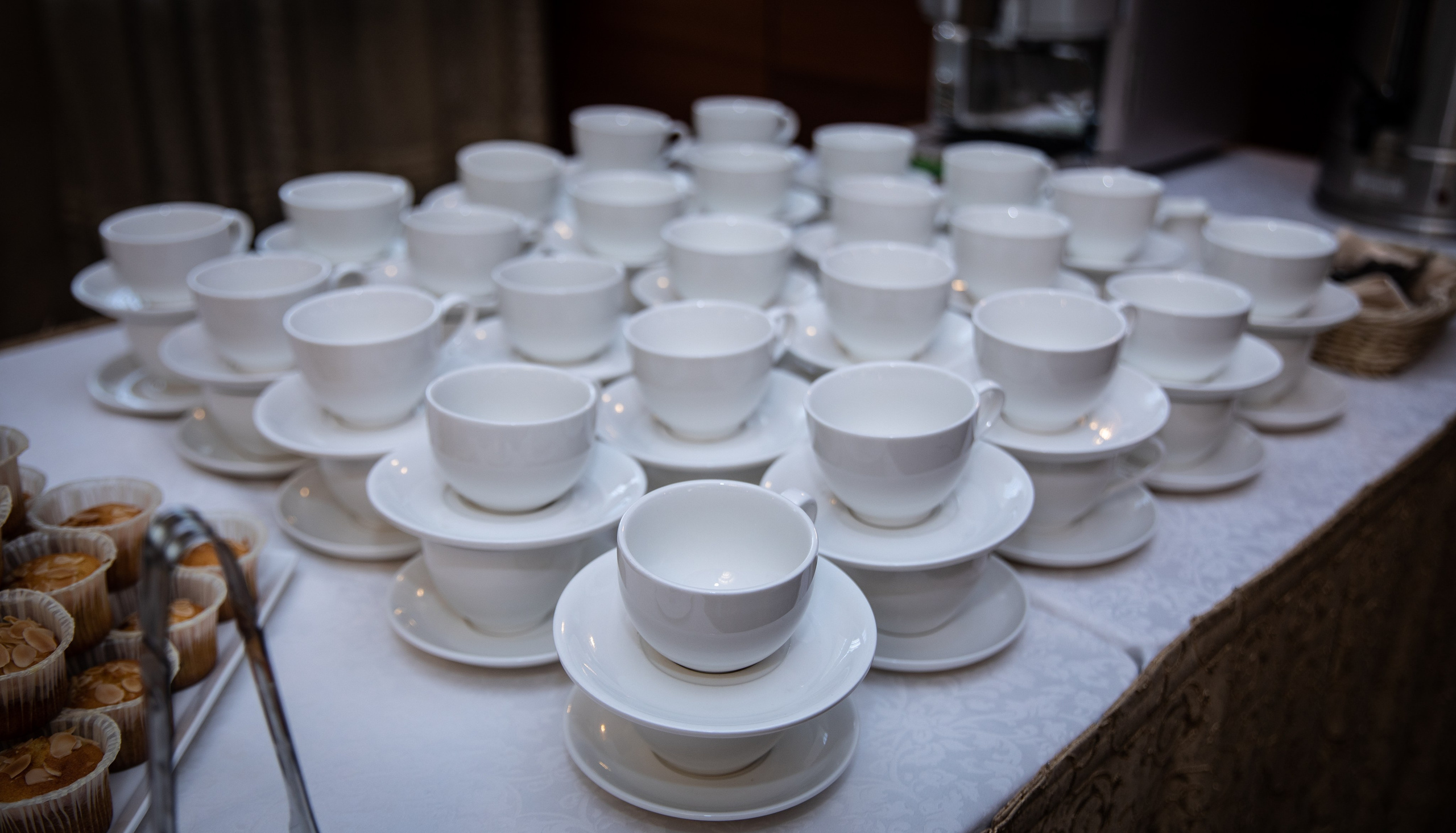 Конференция: «ИНЪЕКЦИОННЫЙ ЭКСПЕРТНЫЙ ПРАКТИКУМ». Репортажный и свадебный фотограф в Челябинске Елисеев Павел