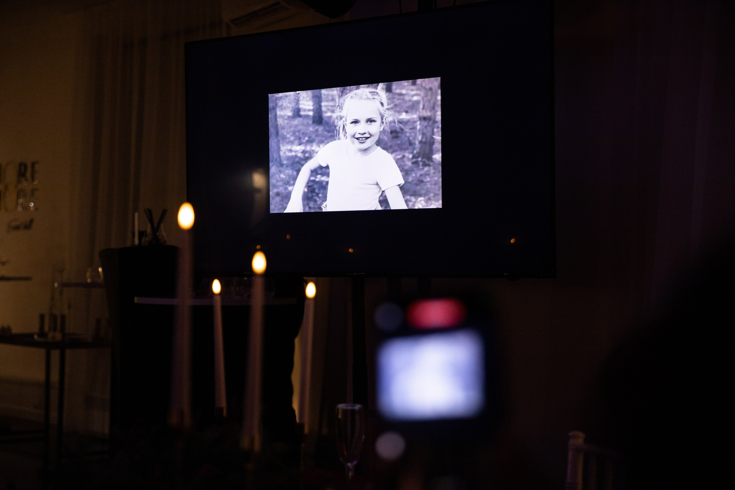 Корпортатив Санта. Amore ore. Репортажный и свадебный фотограф в Челябинске Елисеев Павел