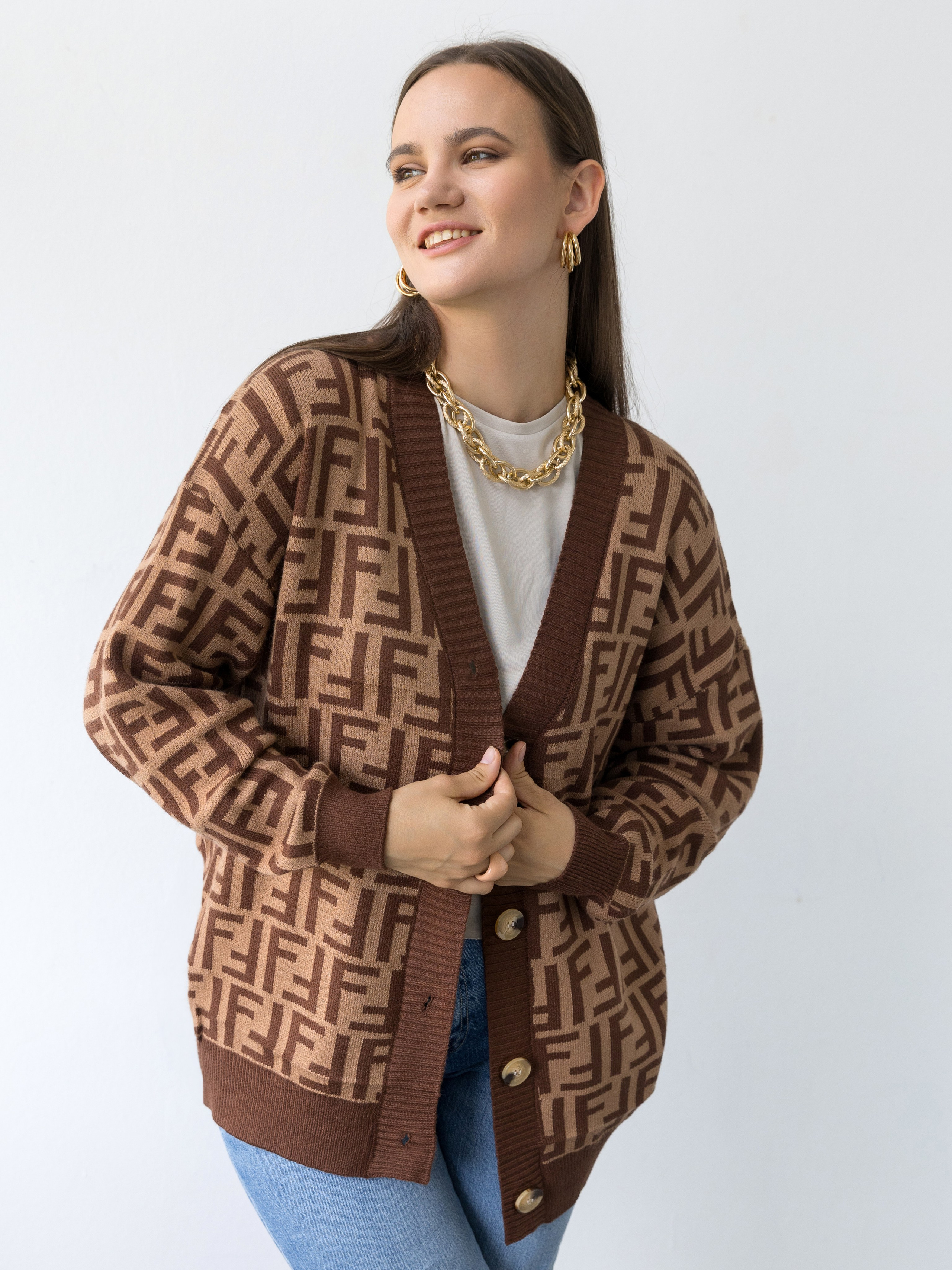 Eleve. Фотограф в Москве Саша Кудрявая