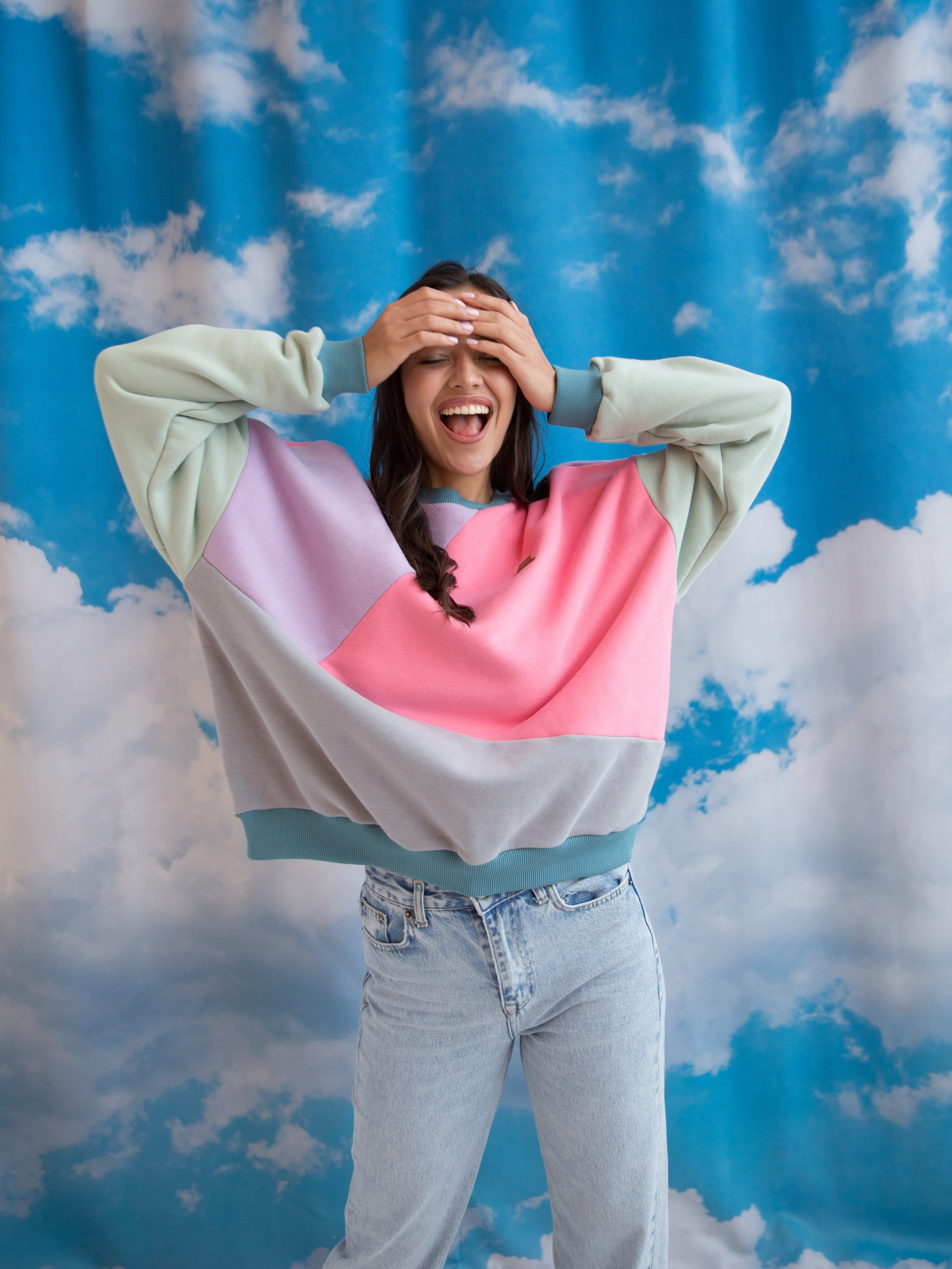 БЕРЕГИ Камчатку. Фотограф в Москве Саша Кудрявая