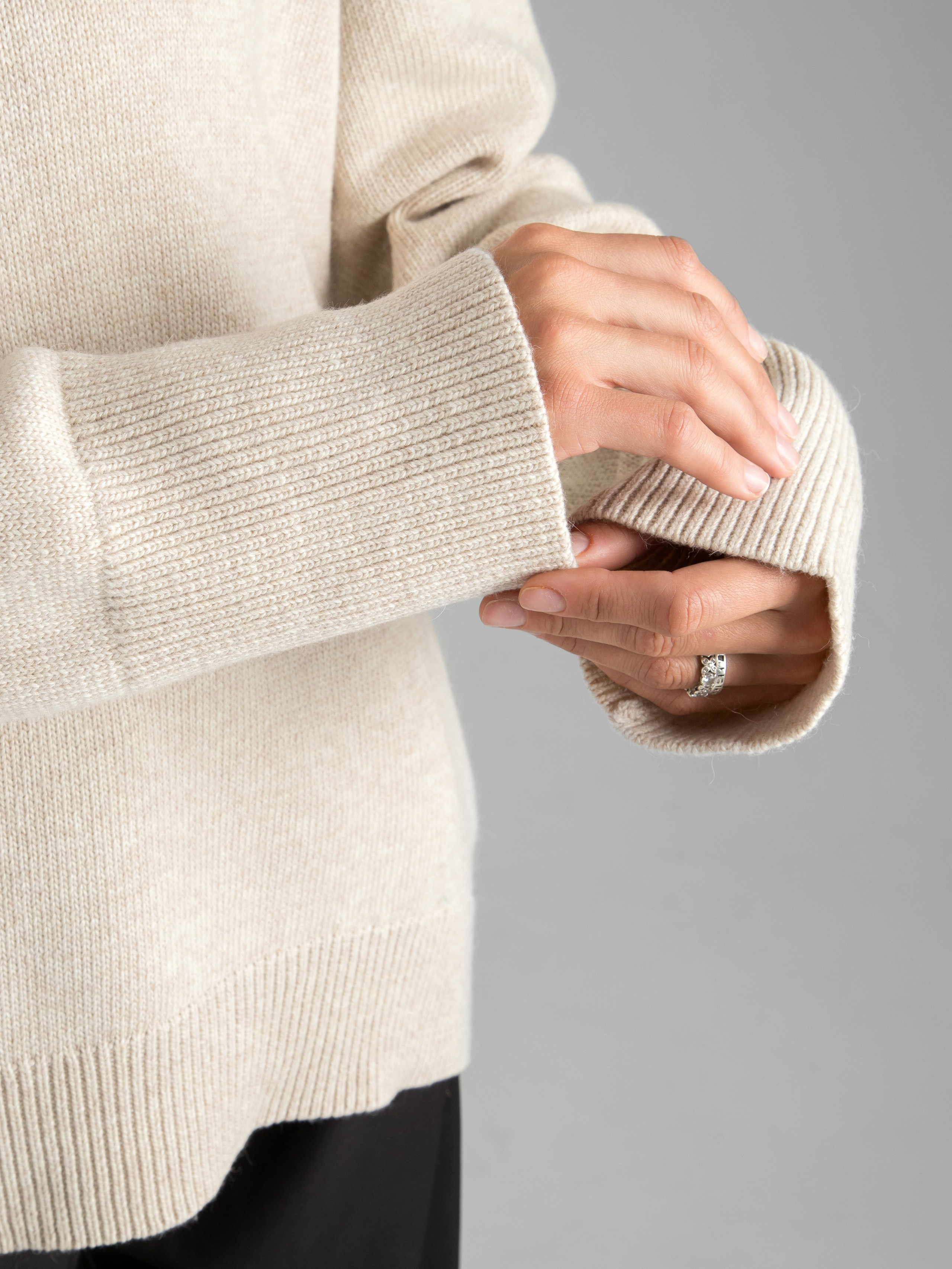 Pero Repa. Фотограф в Москве Саша Кудрявая