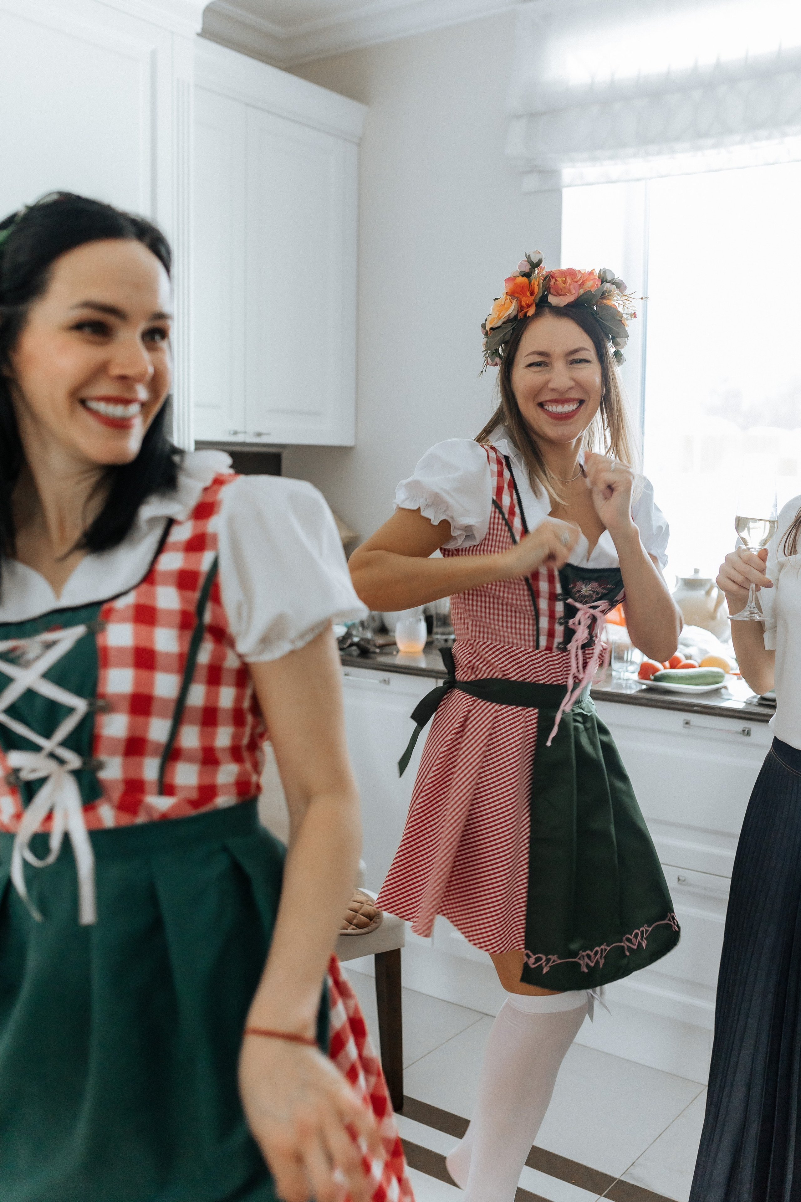 23 февраля. Профессиональный фотограф, Москва |Видное Елена Елизарова