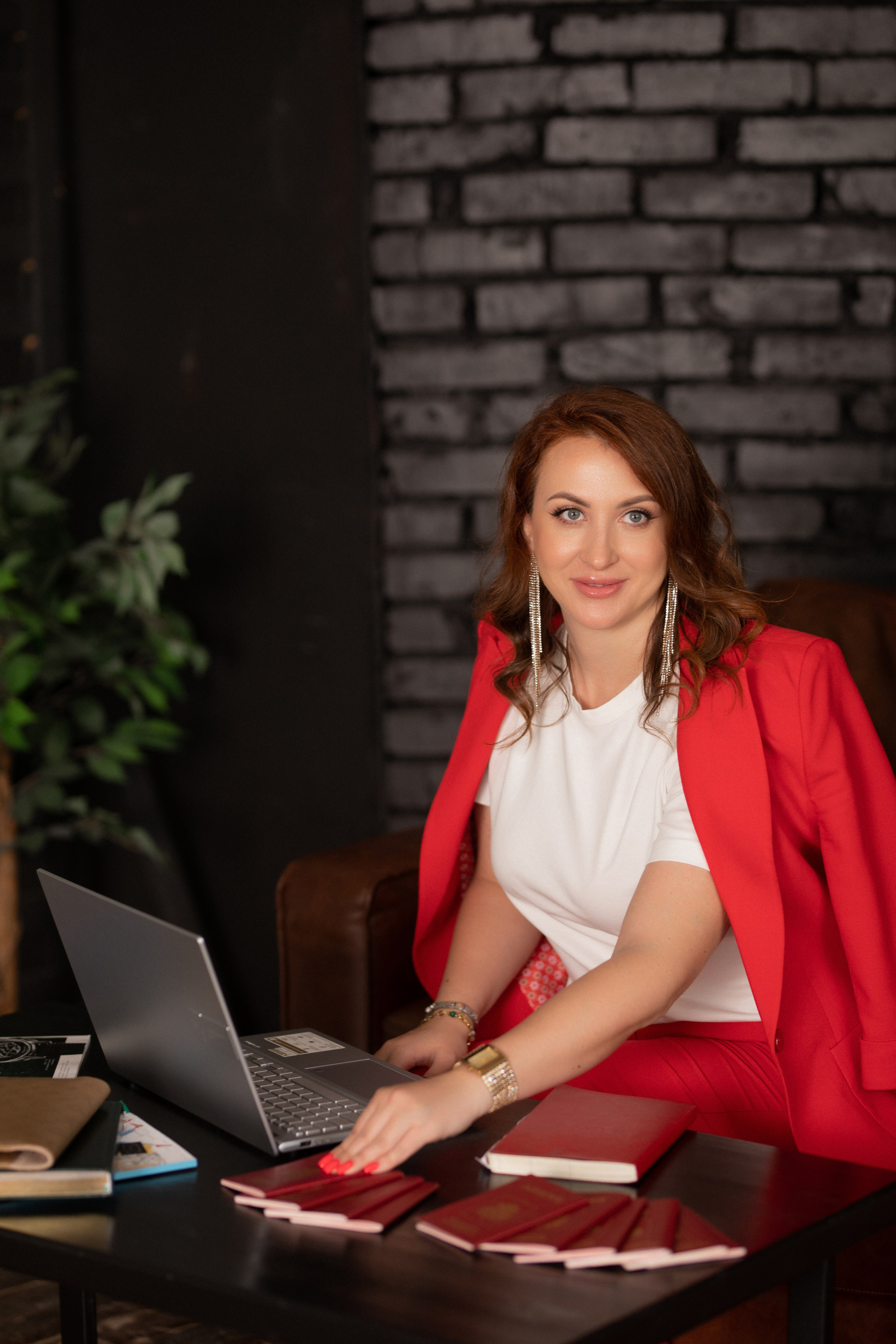 Светлана. Фотограф чувственного портрета в Санкт-Петербурге Светлана Фролова