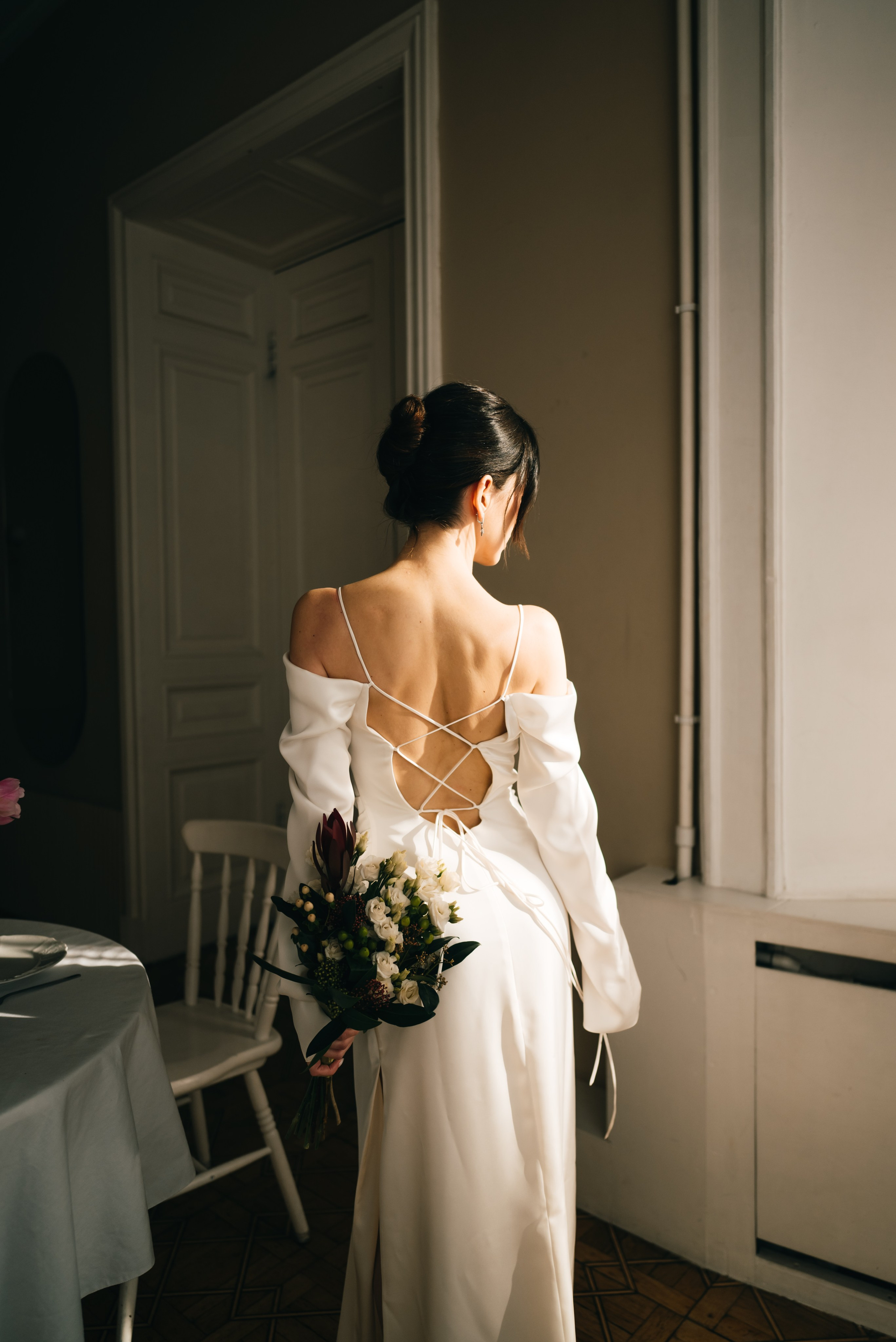 Фото свадеб. Виктория Кутуева Фотограф Санкт-Петербург