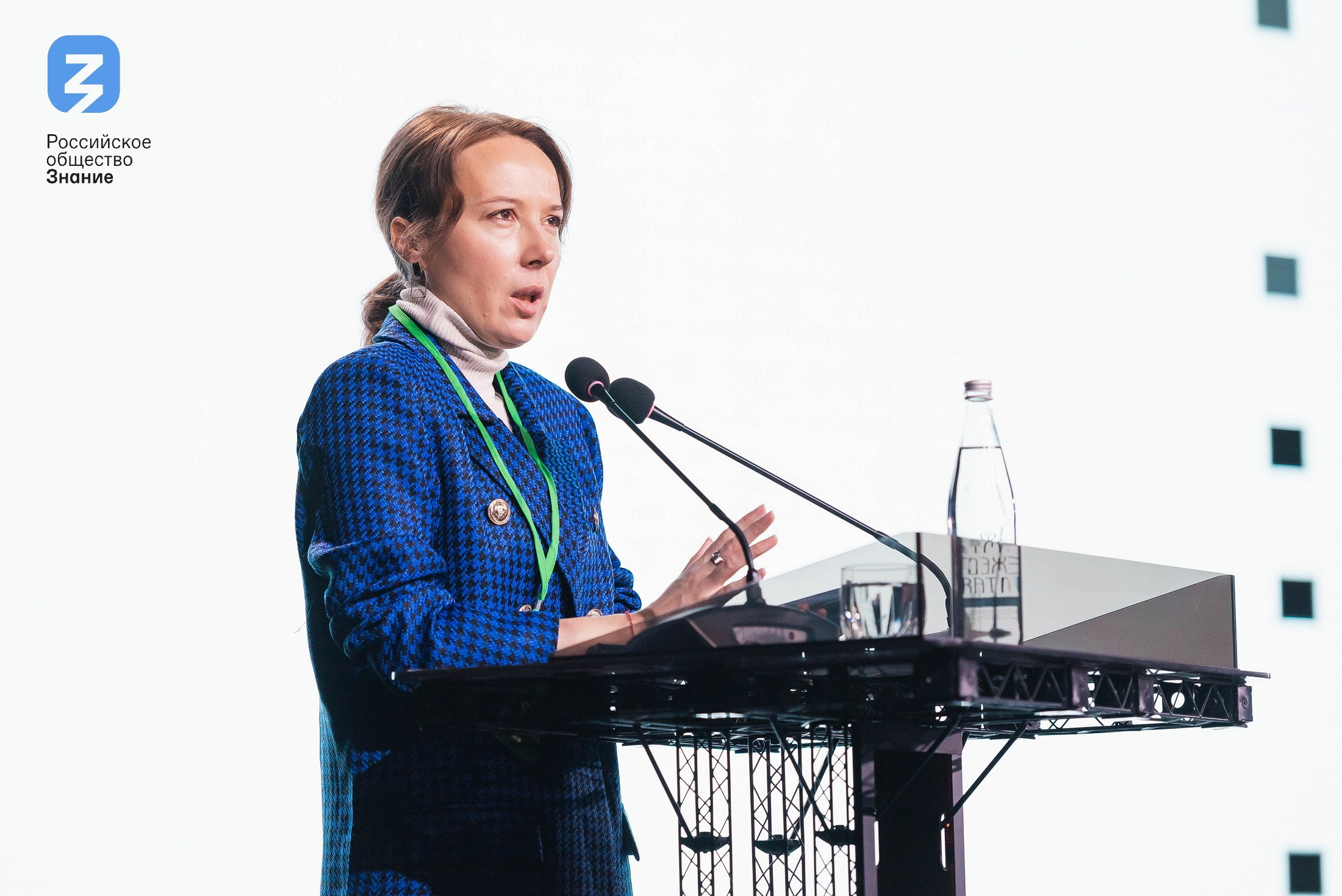 Региональный форум Общества «Знание». Свадебный и репортажный фотограф Никита Сницарев в Барнауле