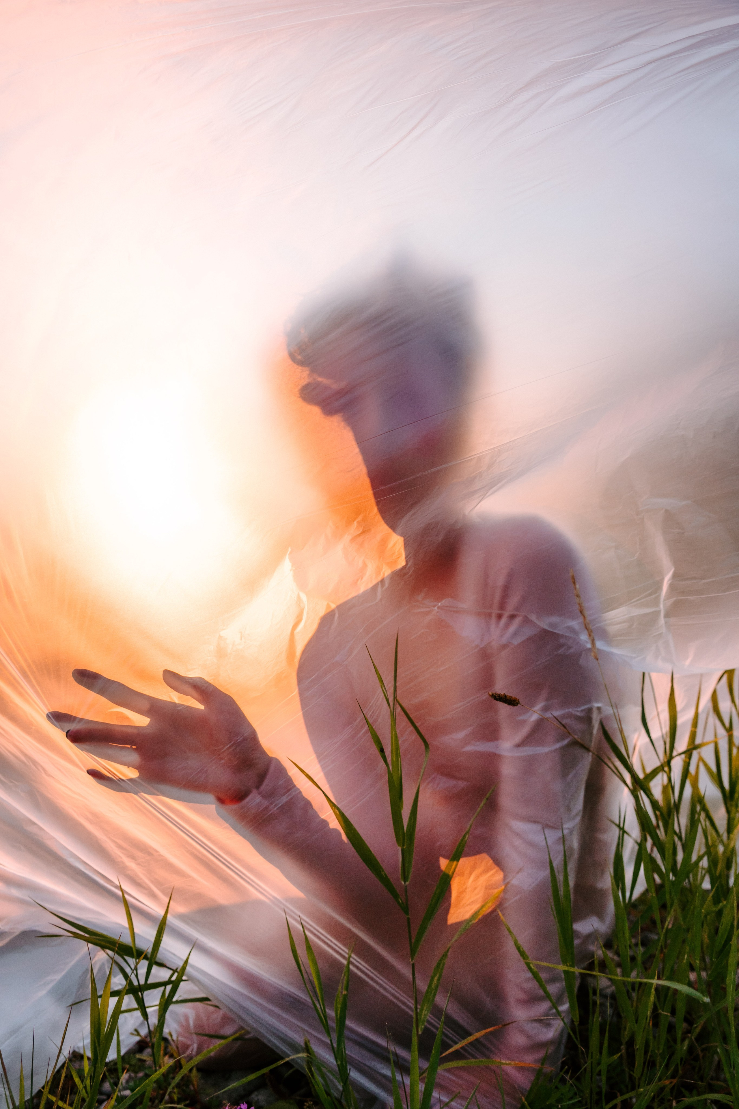 Фэнтези-фотосессия для Таисии. Портретный фотограф в Томске Наташа Барова