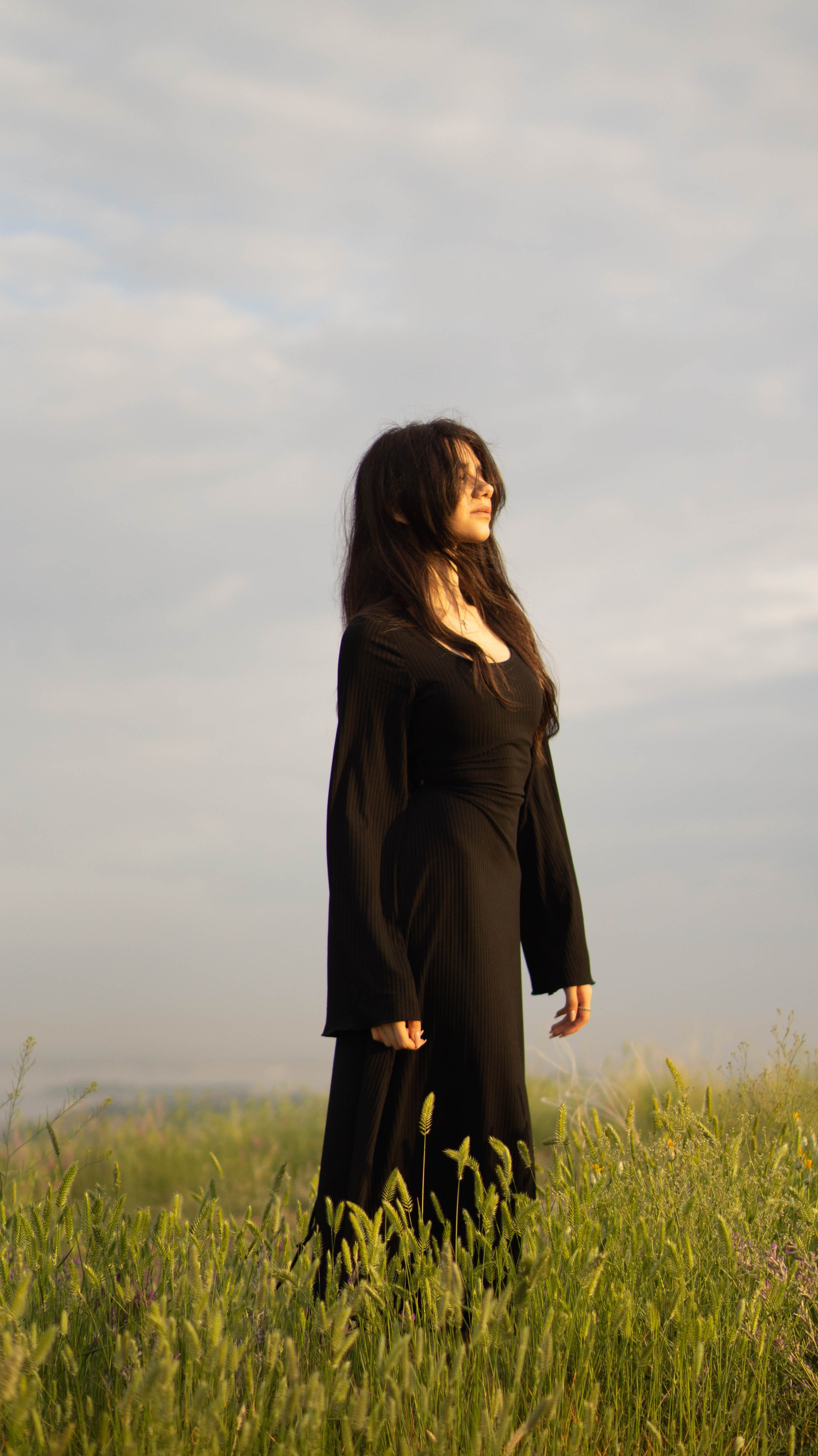 Мэри. ФОТОГРАФ САРАТОВ