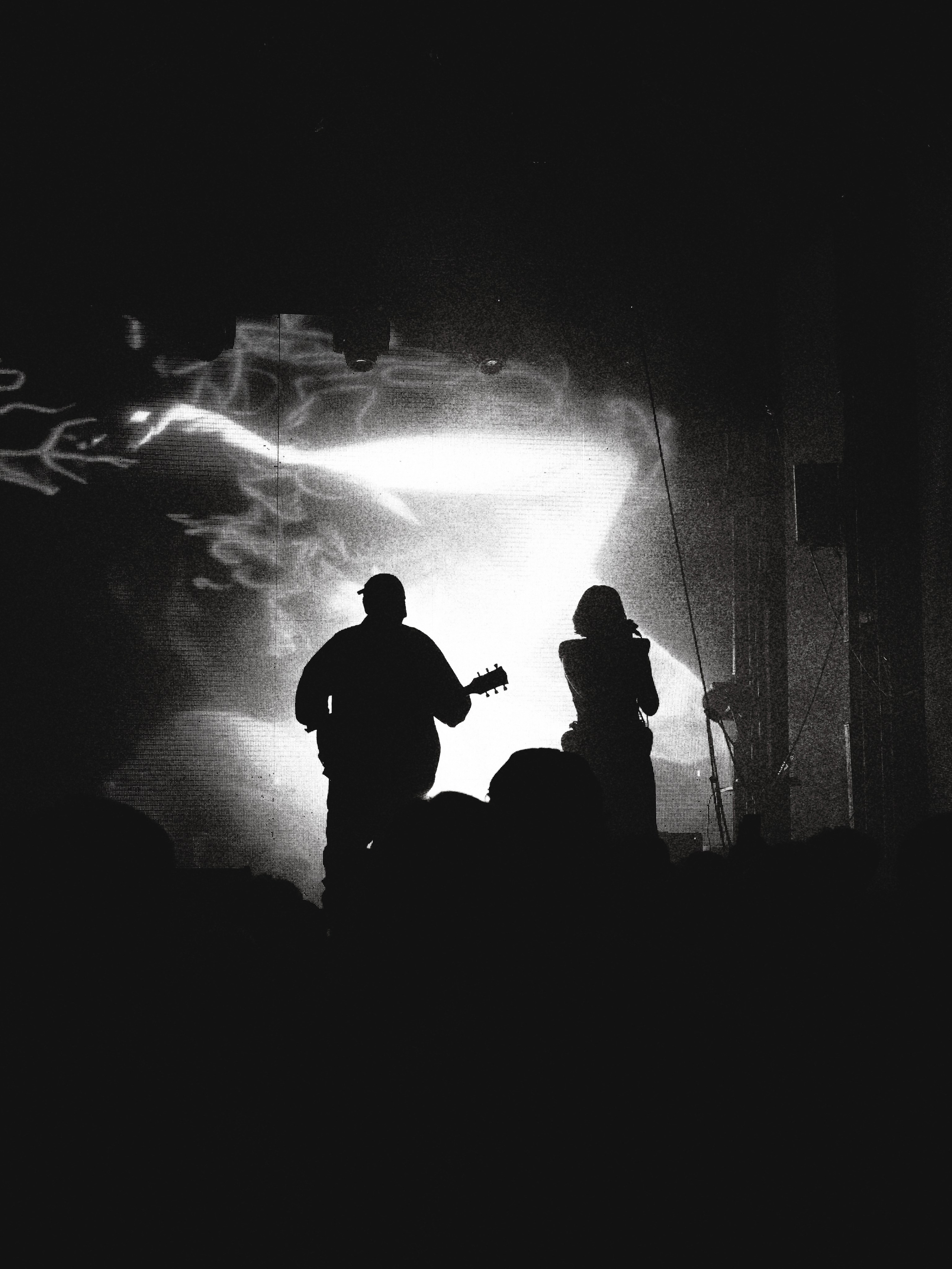 Сюзанна x Никита Каменский | 15.08.25 | VK Gipsy Москва