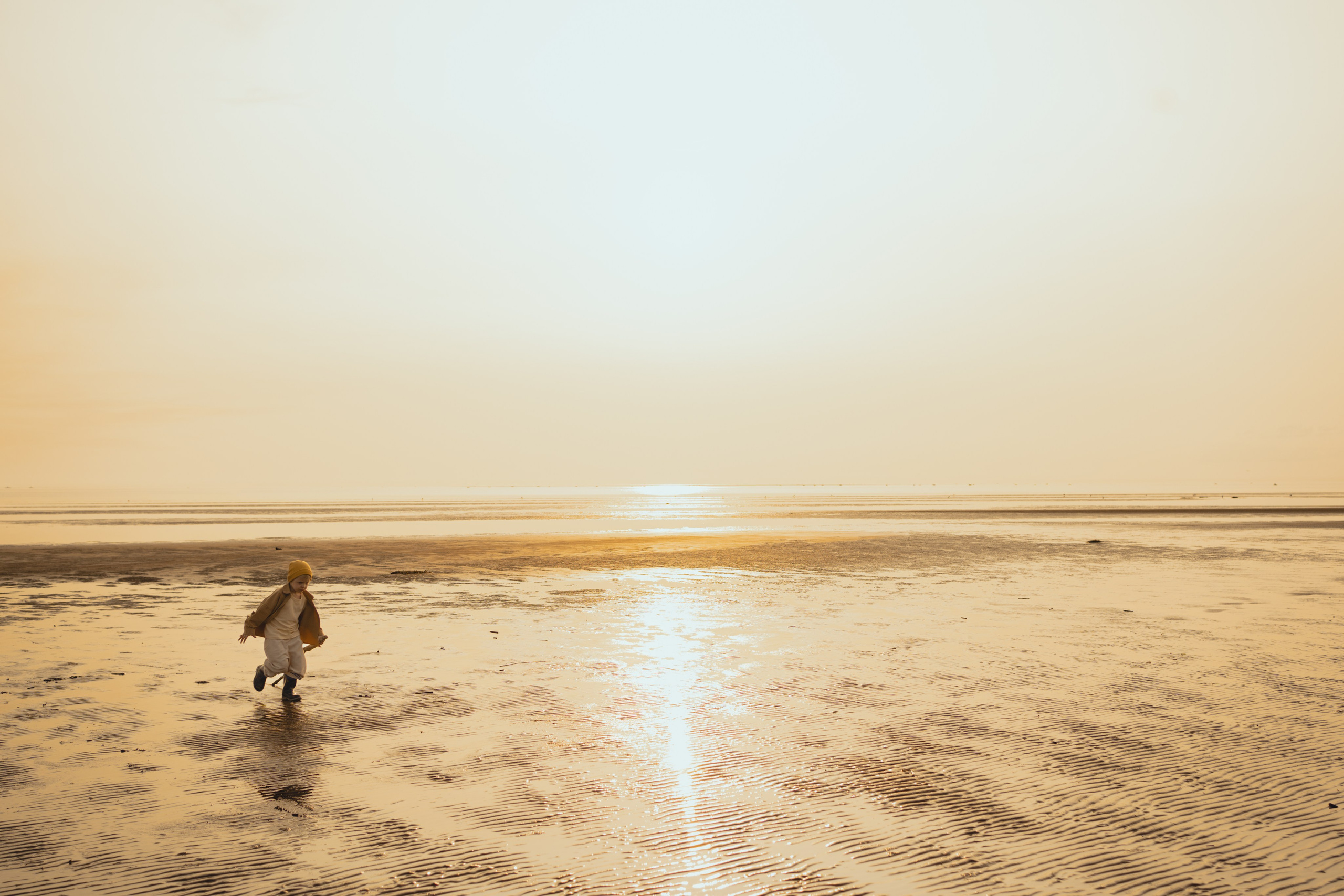 Иван, Валерия и Даня. Семейный и детский фотограф Плесецк, Мирный Марина Забабурина