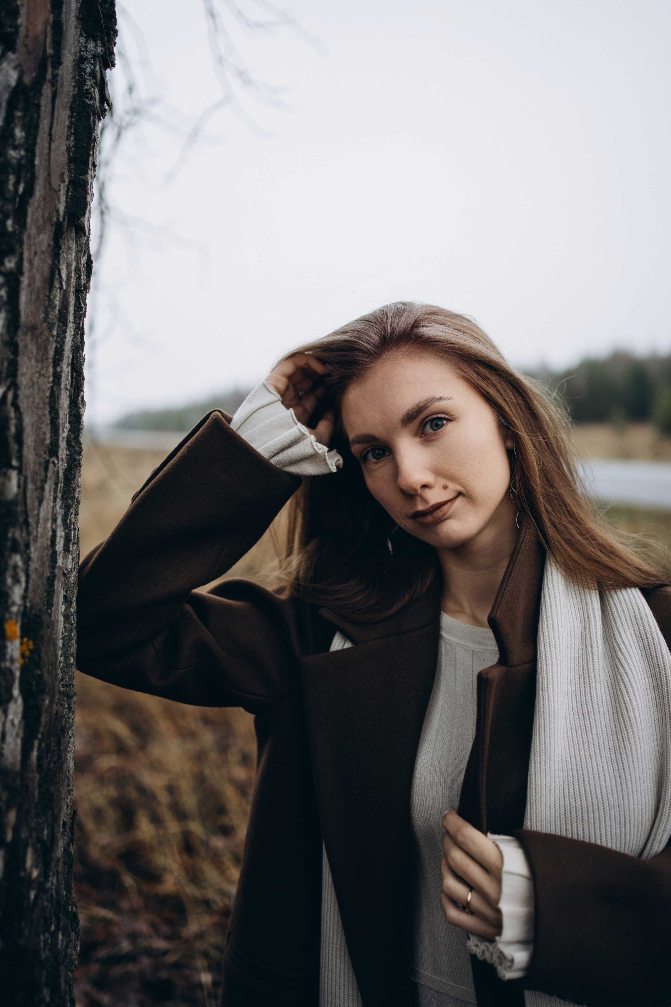 Максим и Марина. Семейный и детский фотограф Плесецк, Мирный Марина Забабурина