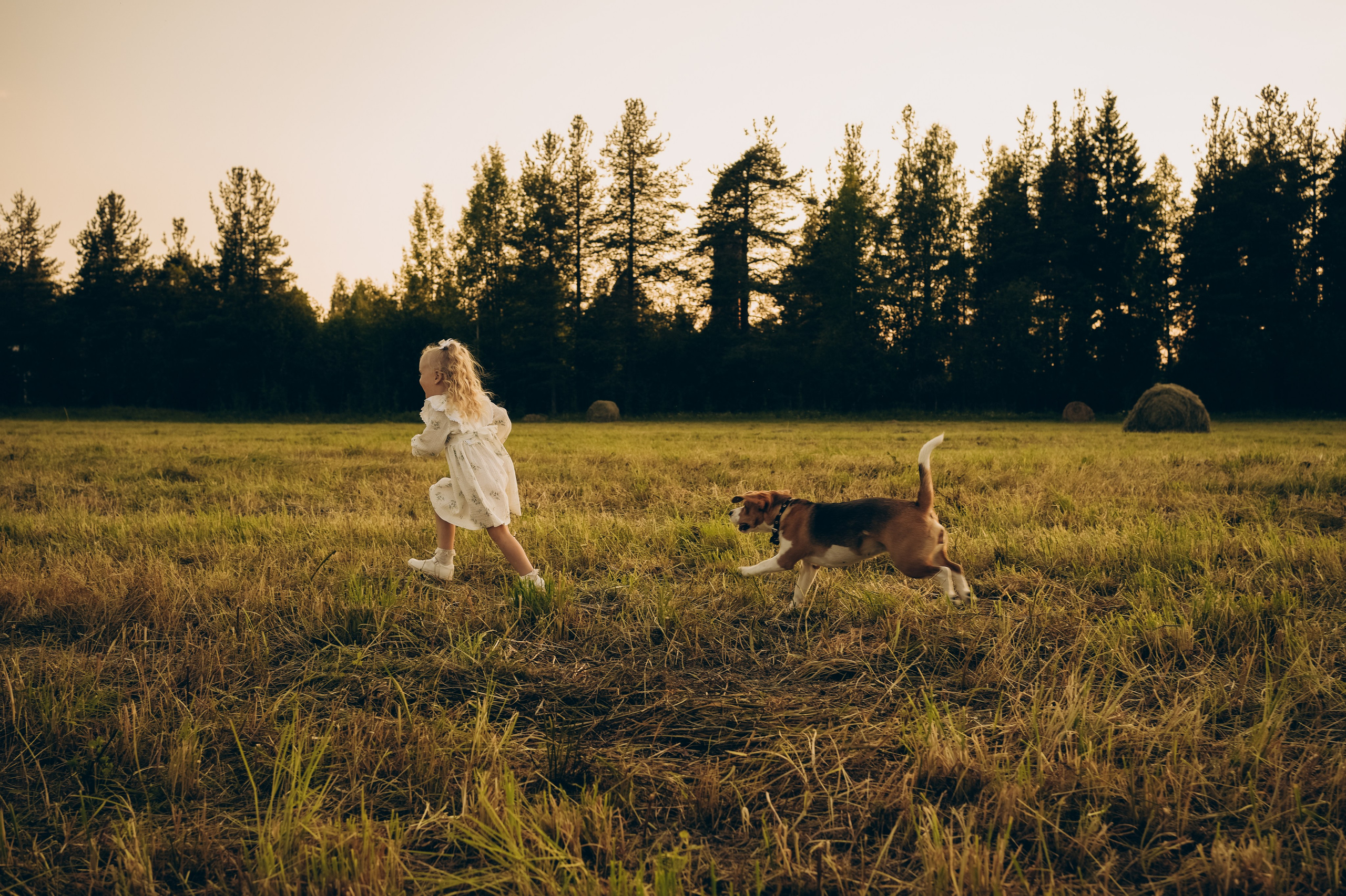 Анастасия и Катюша. Семейный и детский фотограф Плесецк, Мирный Марина Забабурина