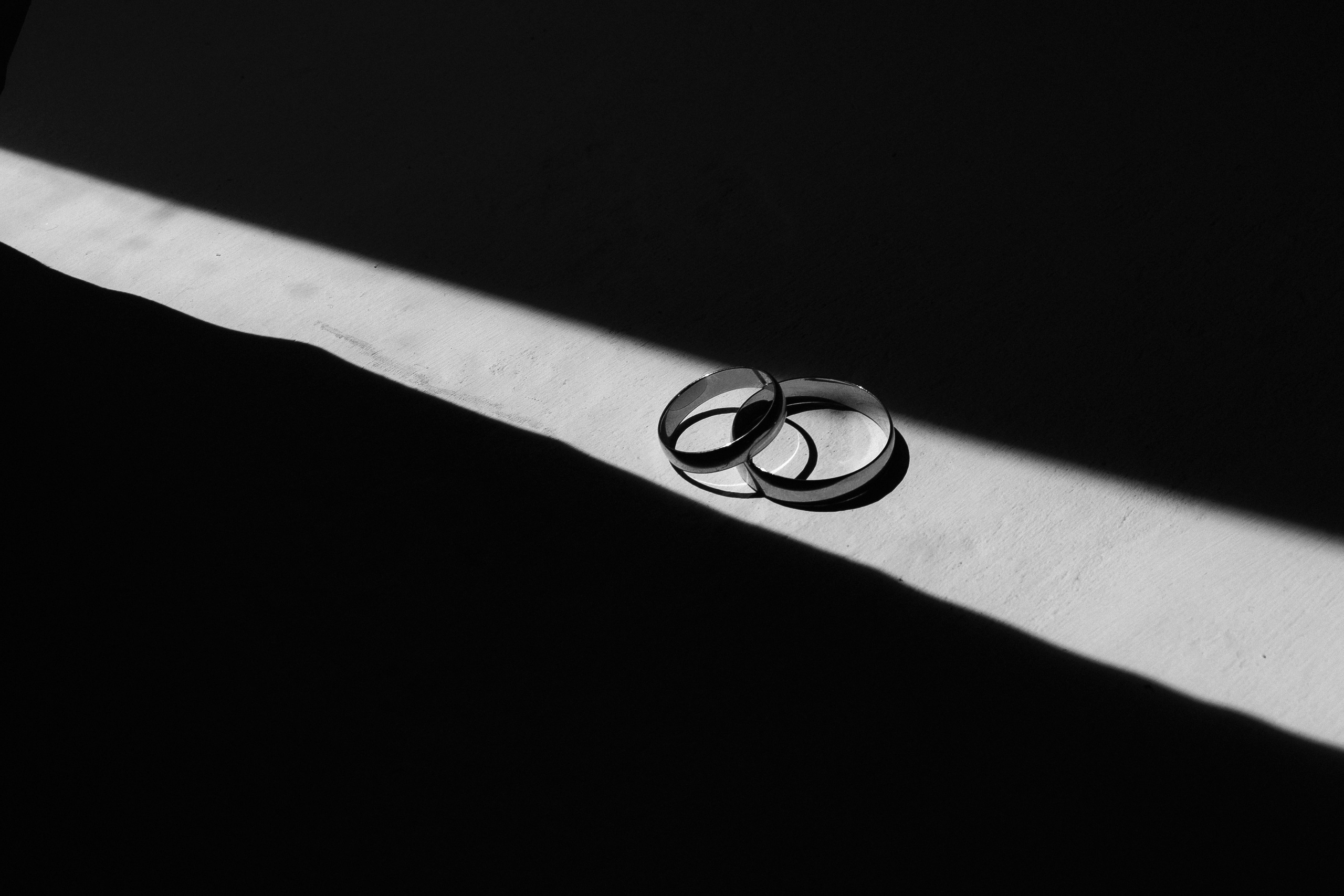 Дима и Василина. Свадебный фотограф в Саратове