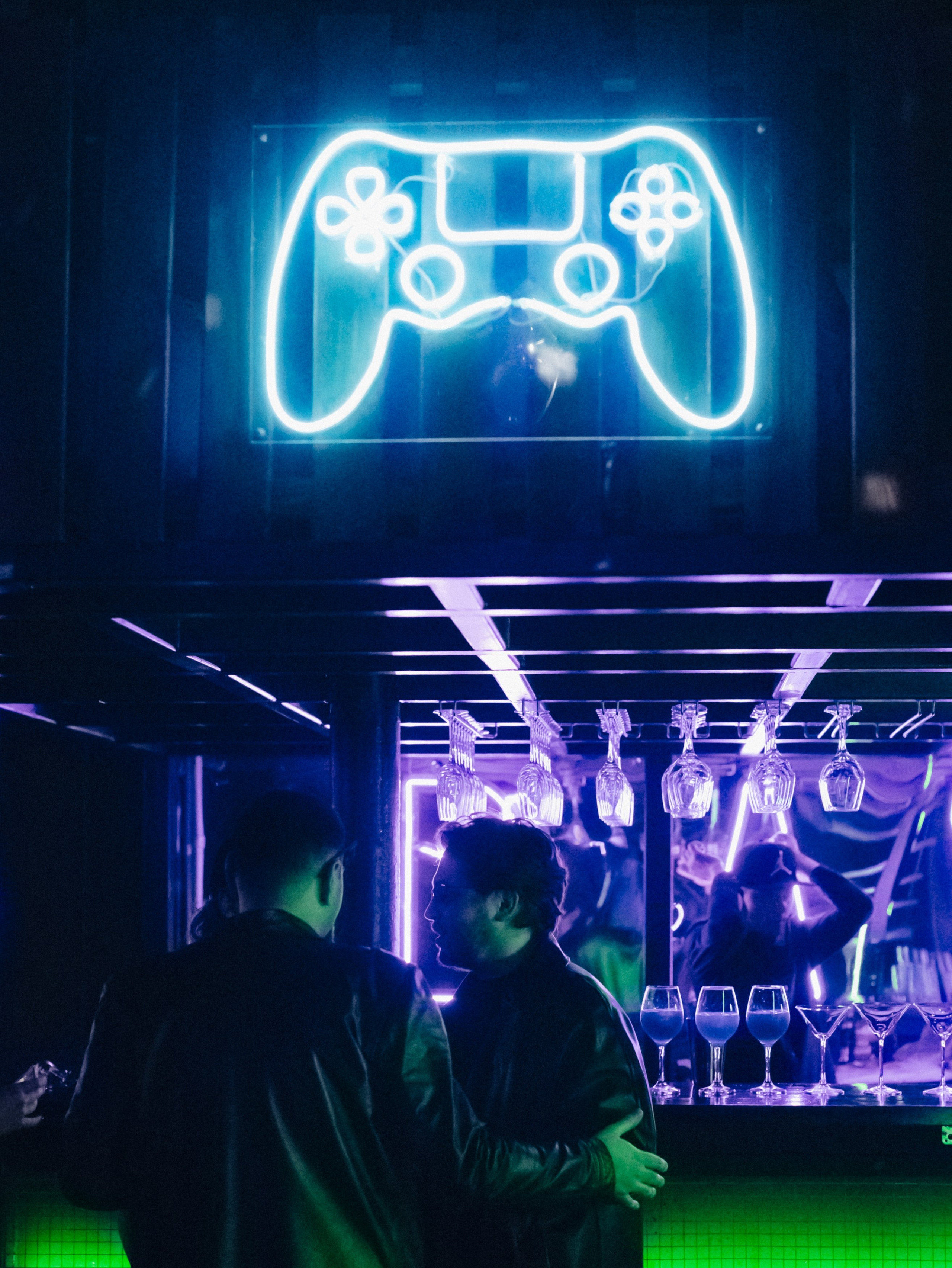 MiB Birthday party. Свадебный фотограф Москва Европа Мария Коренчук