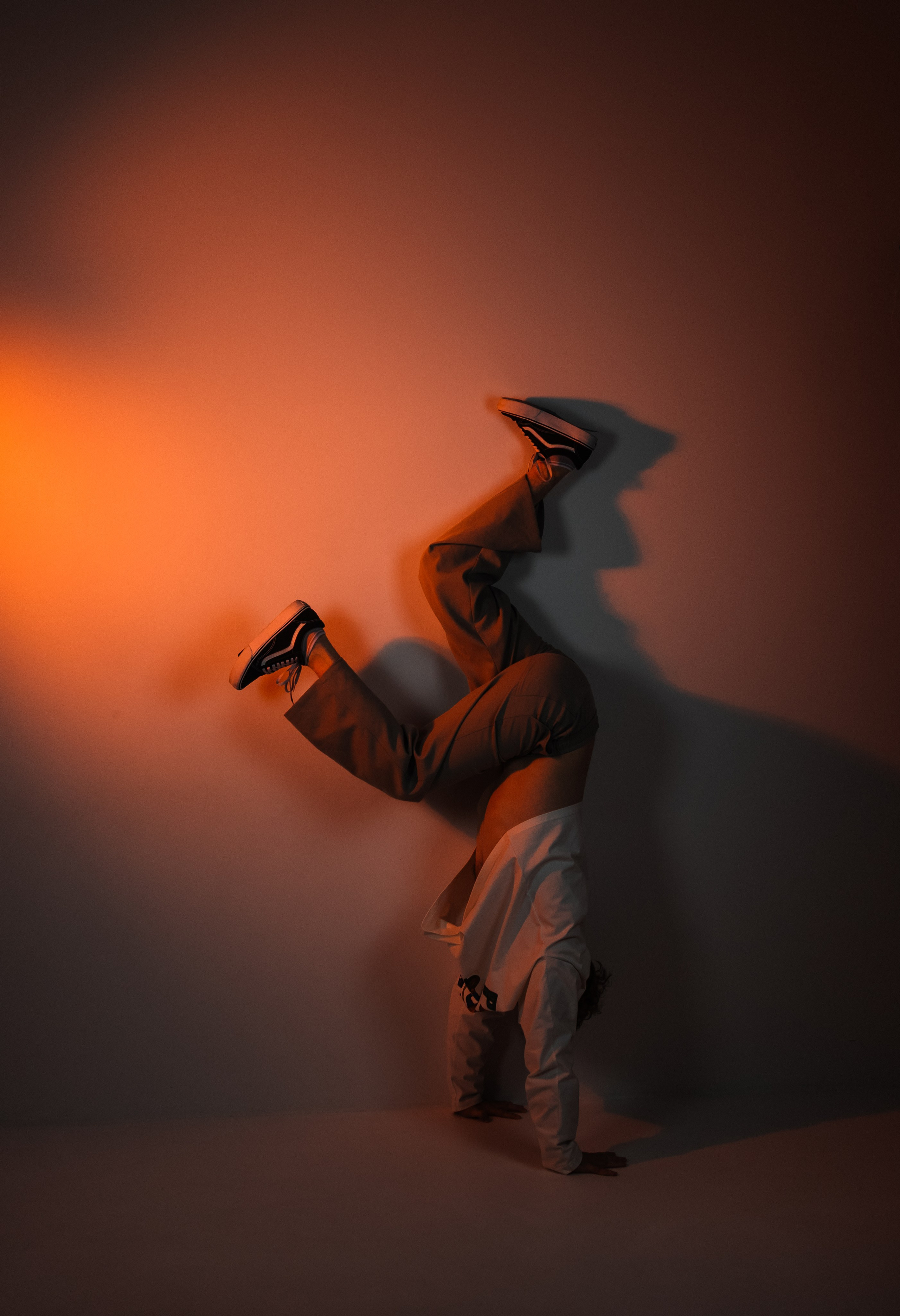 МИША. Фотограф в Екатеринбурге Ирада Баянгулова