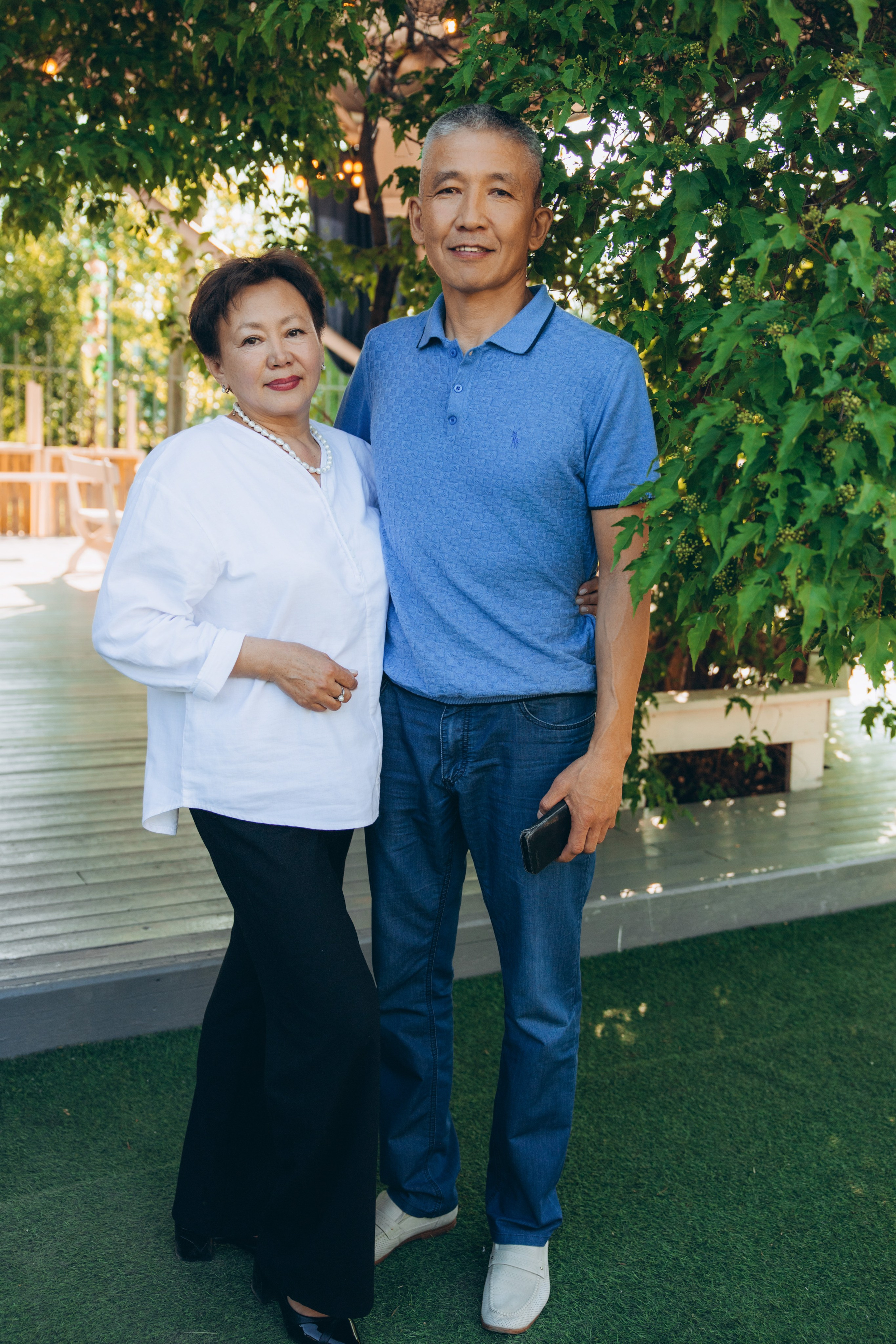 Станислав & Татьяна. Свадебный, семейный фотограф в Иркутске Светлана Макаричева