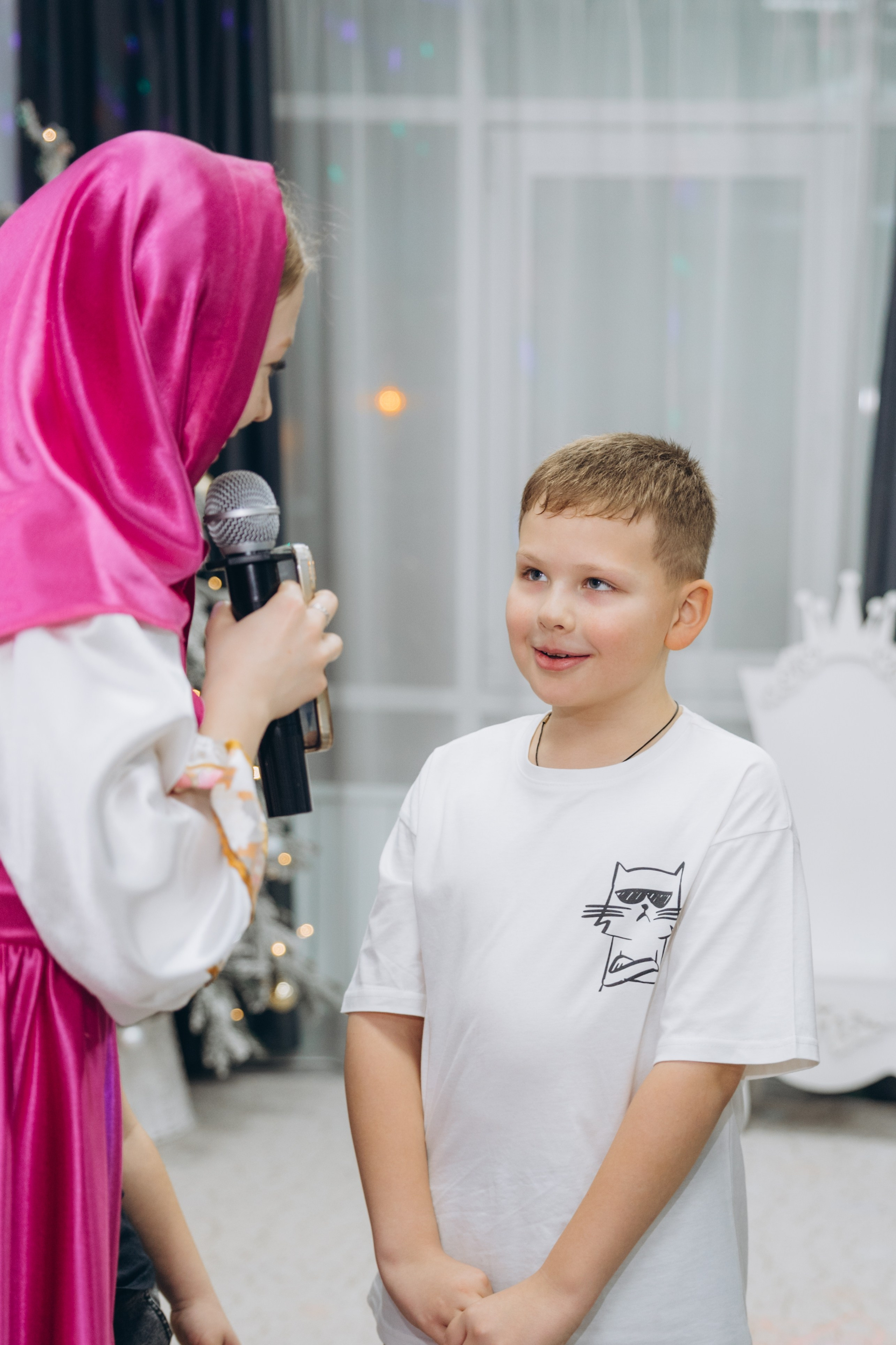 Ярославе 2 года. Свадебный, семейный фотограф в Иркутске Светлана Макаричева