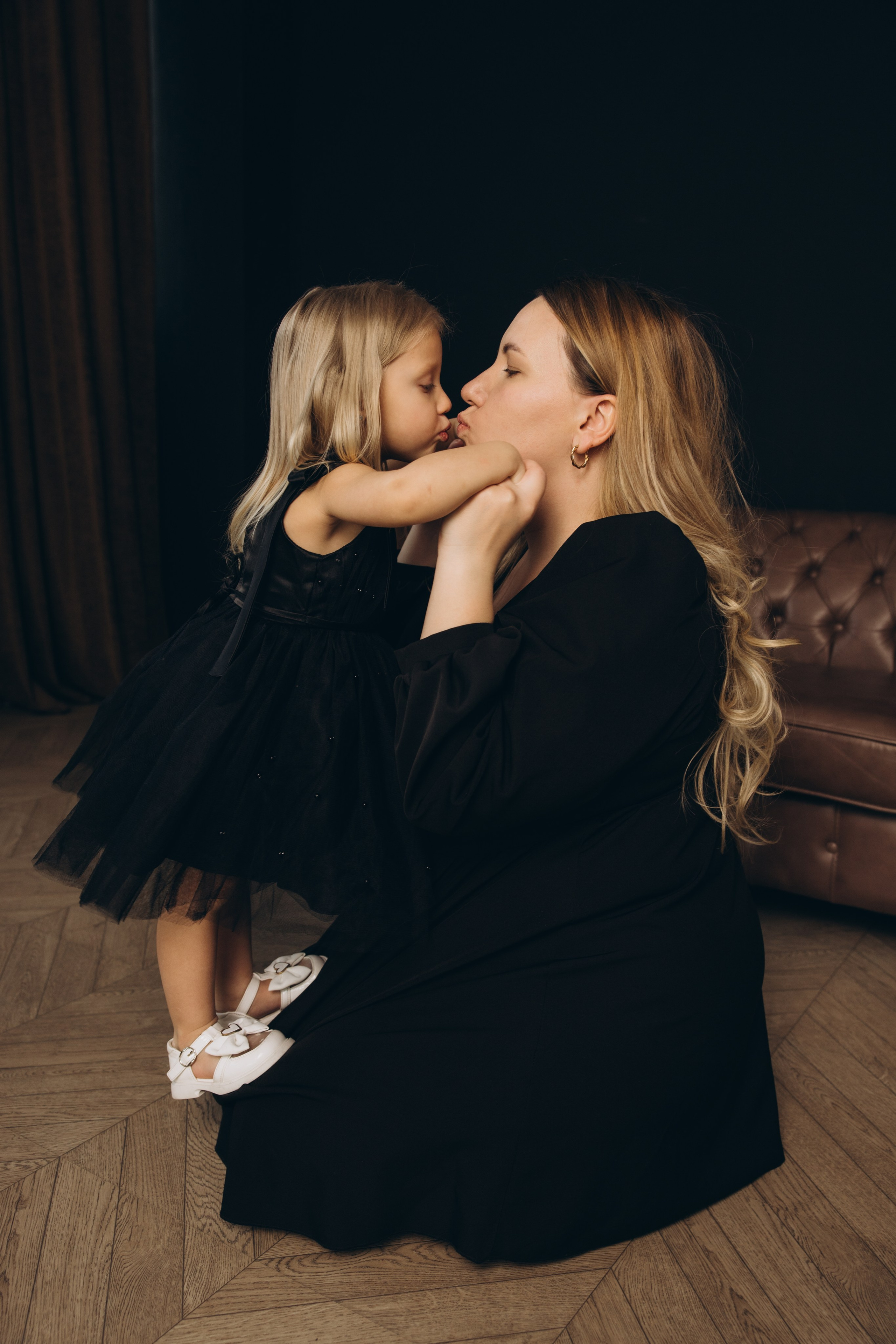 Ксюша, Рома. Свадебный, семейный фотограф в Иркутске Светлана Макаричева