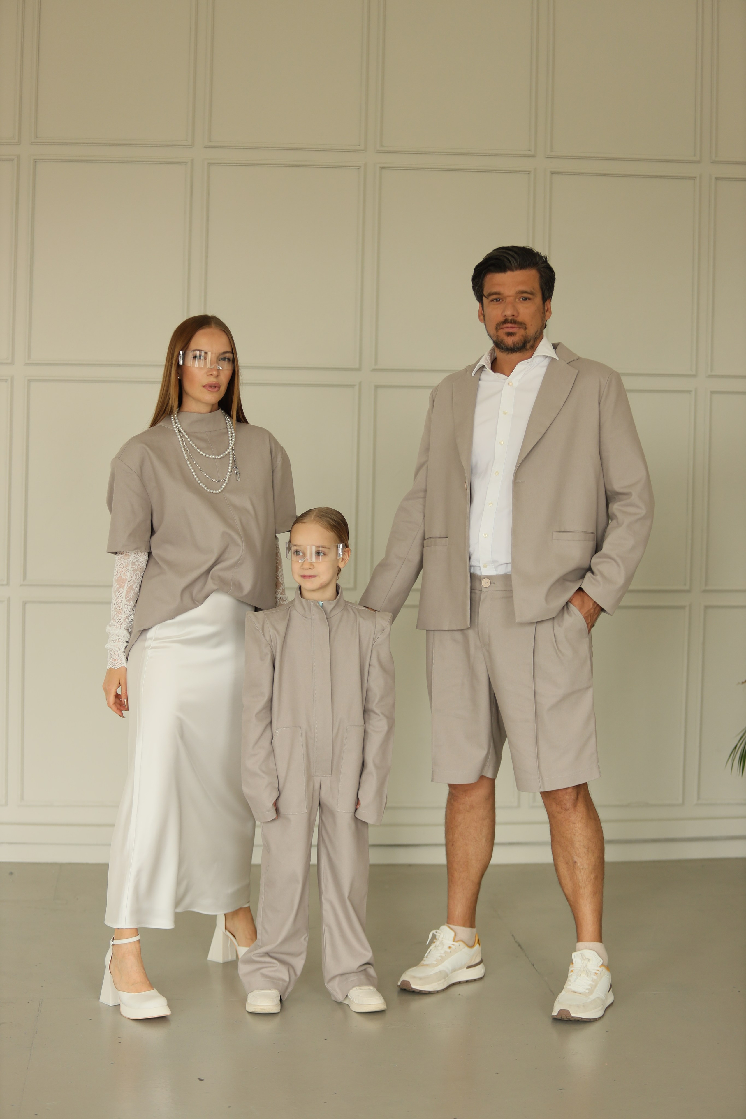 Исходники. Профессиональный фотограф в Сочи Виктория Джой. Обучение