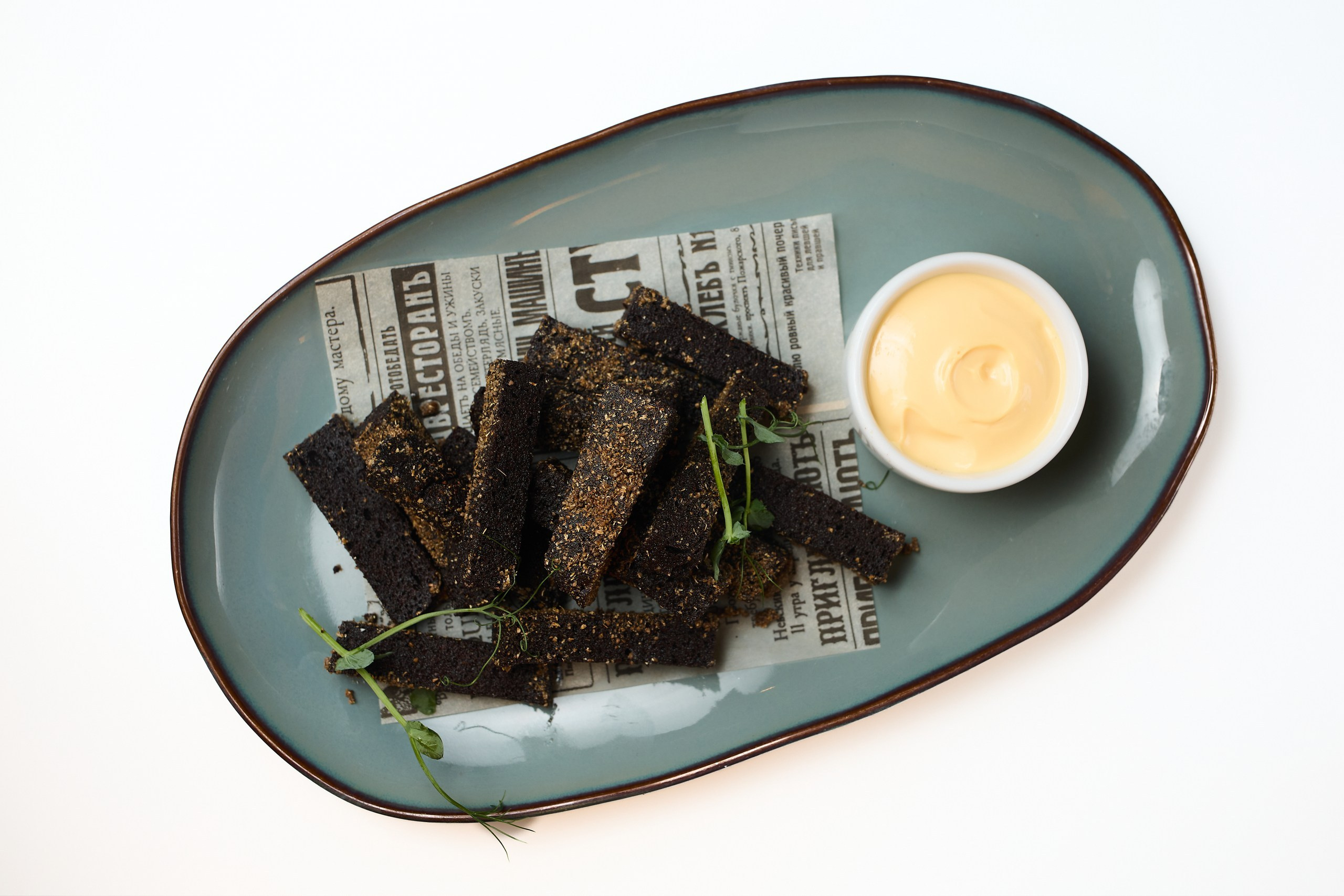 Food. Menu. Content. Professional photographer in Sochi Victoria Joy. Teaching Photography