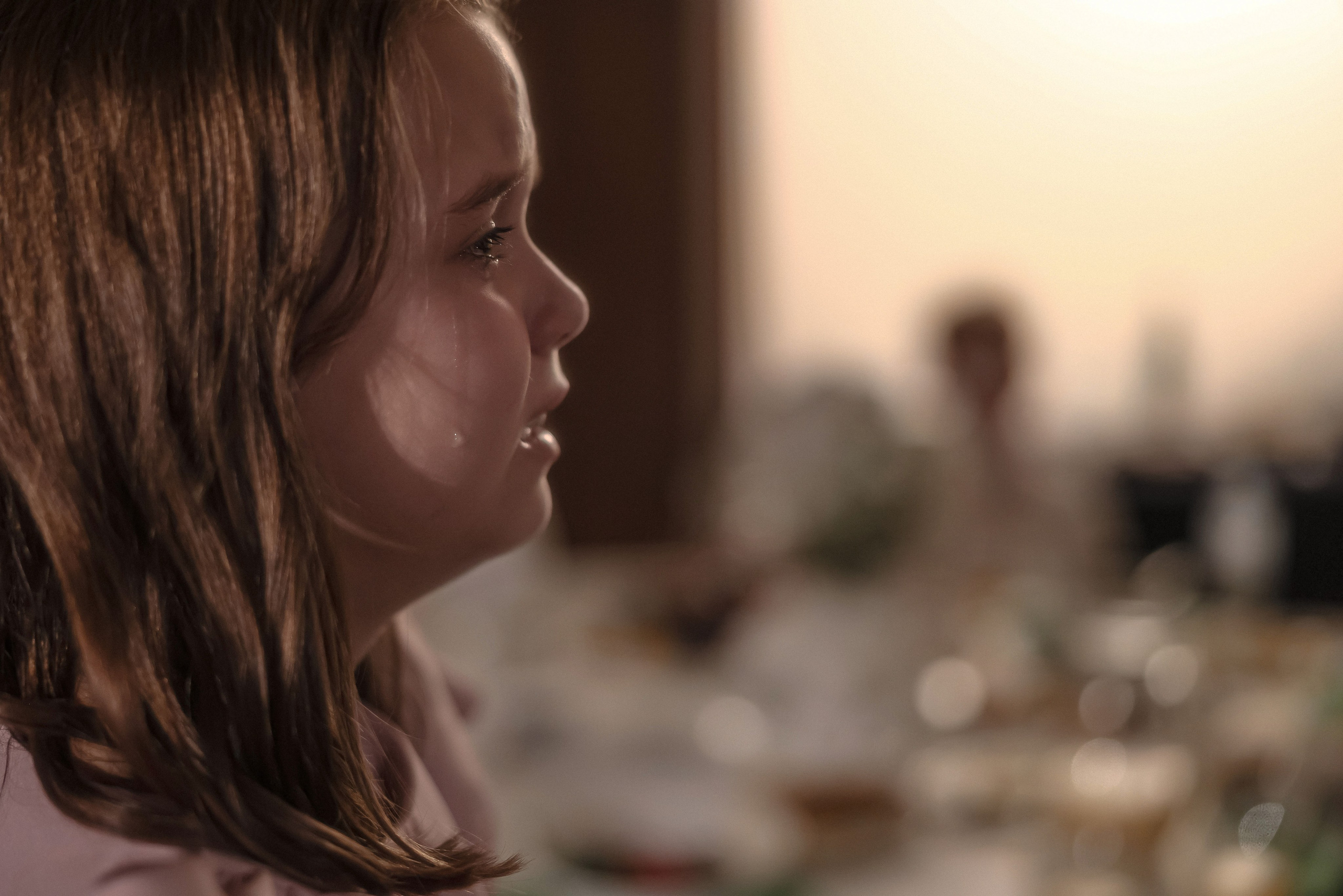 «мысли о тебе». Свадебный фотограф в Москве