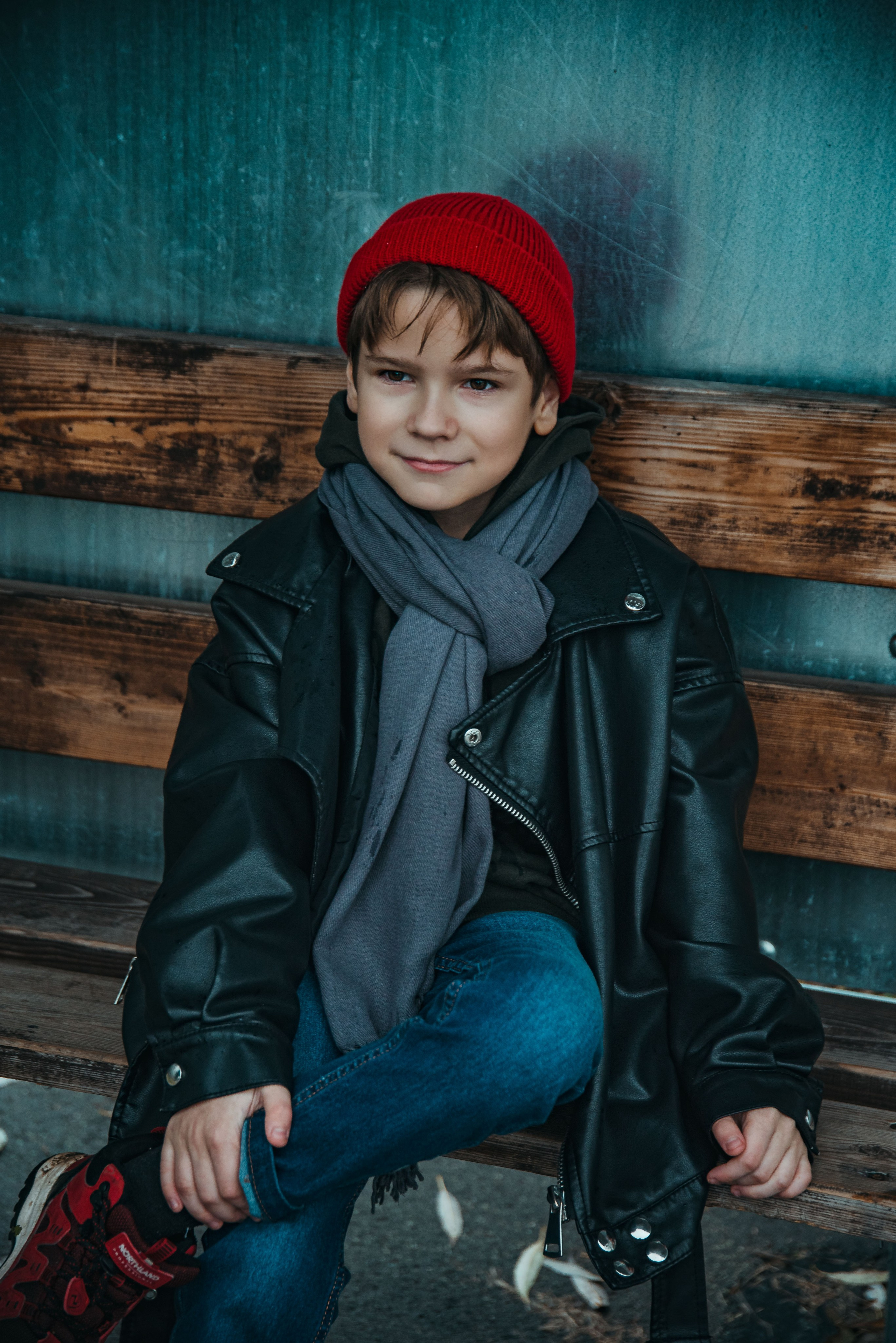 Линии. Свадебный и портретный фотограф lifestyle