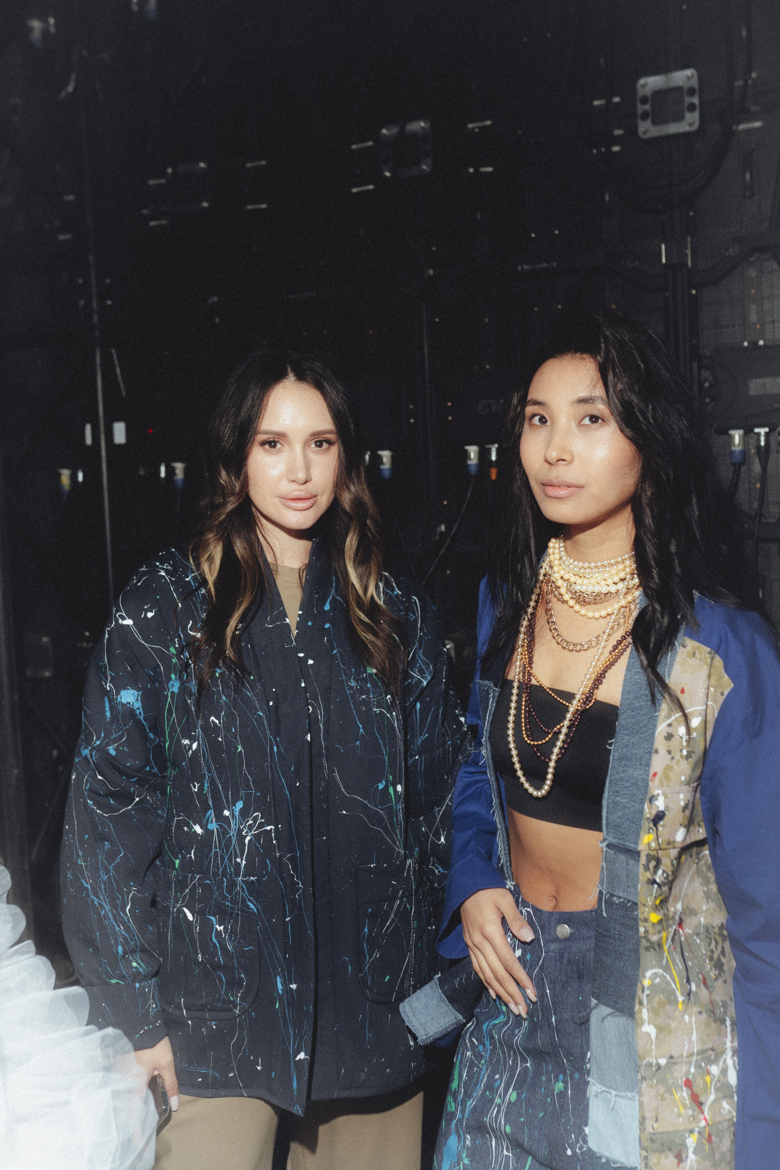 EFW_1_BACKSTAGE_ZONE