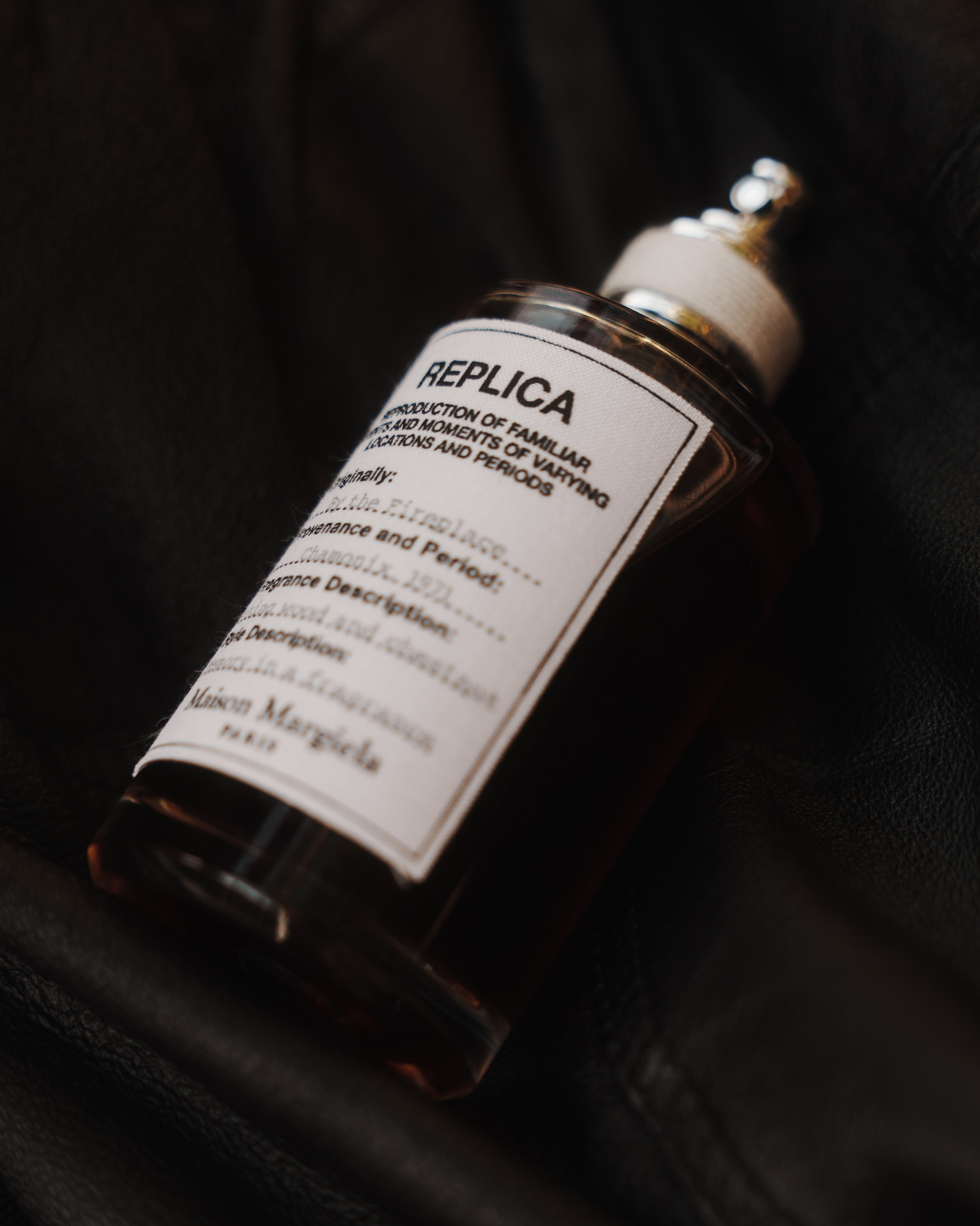 Maison Margiela REPLICA