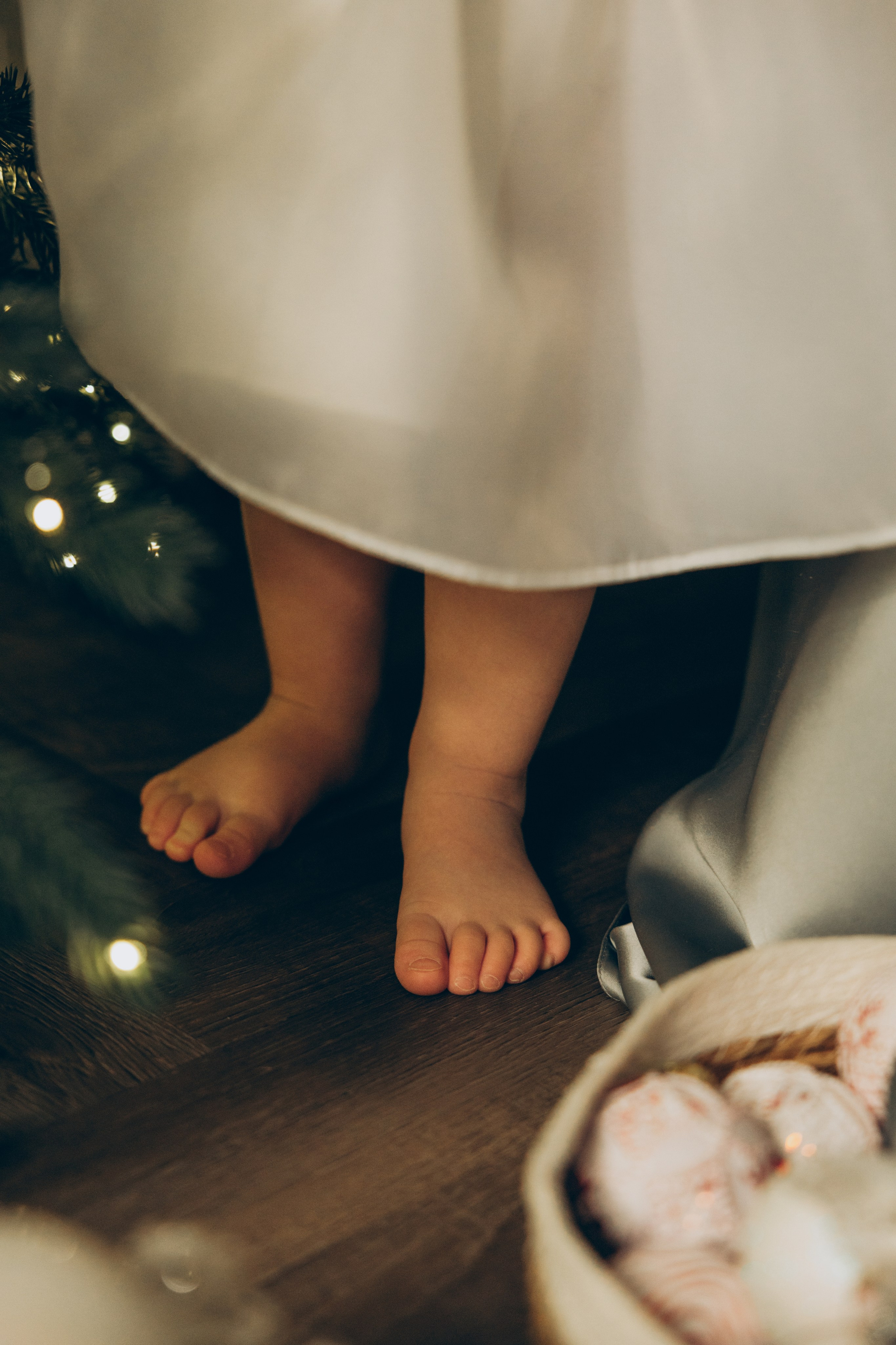 Арина. Свадебный, семейный фотограф в Иркутске Светлана Макаричева