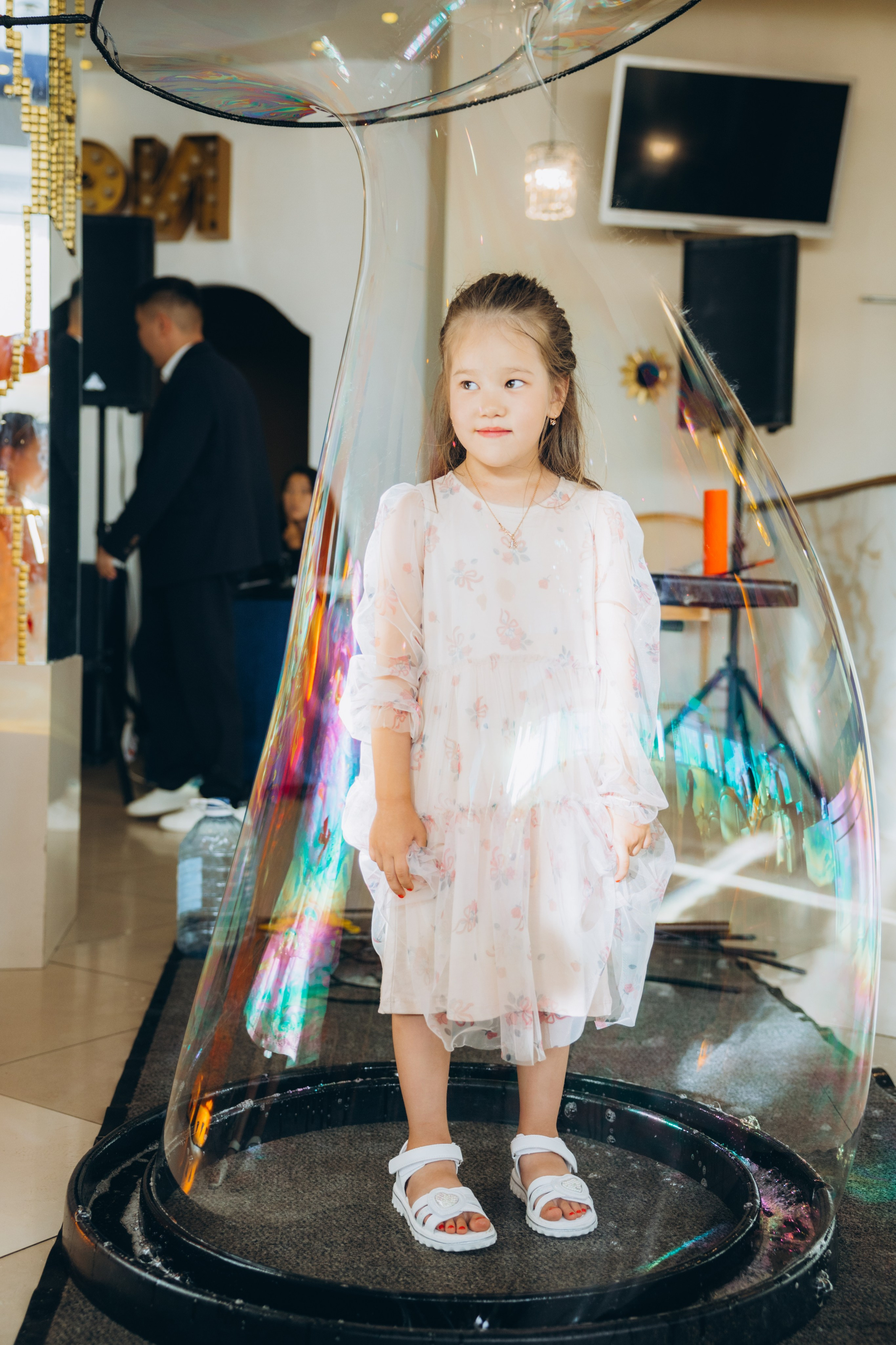 Милан (Константину год). Свадебный, семейный фотограф в Иркутске Светлана Макаричева