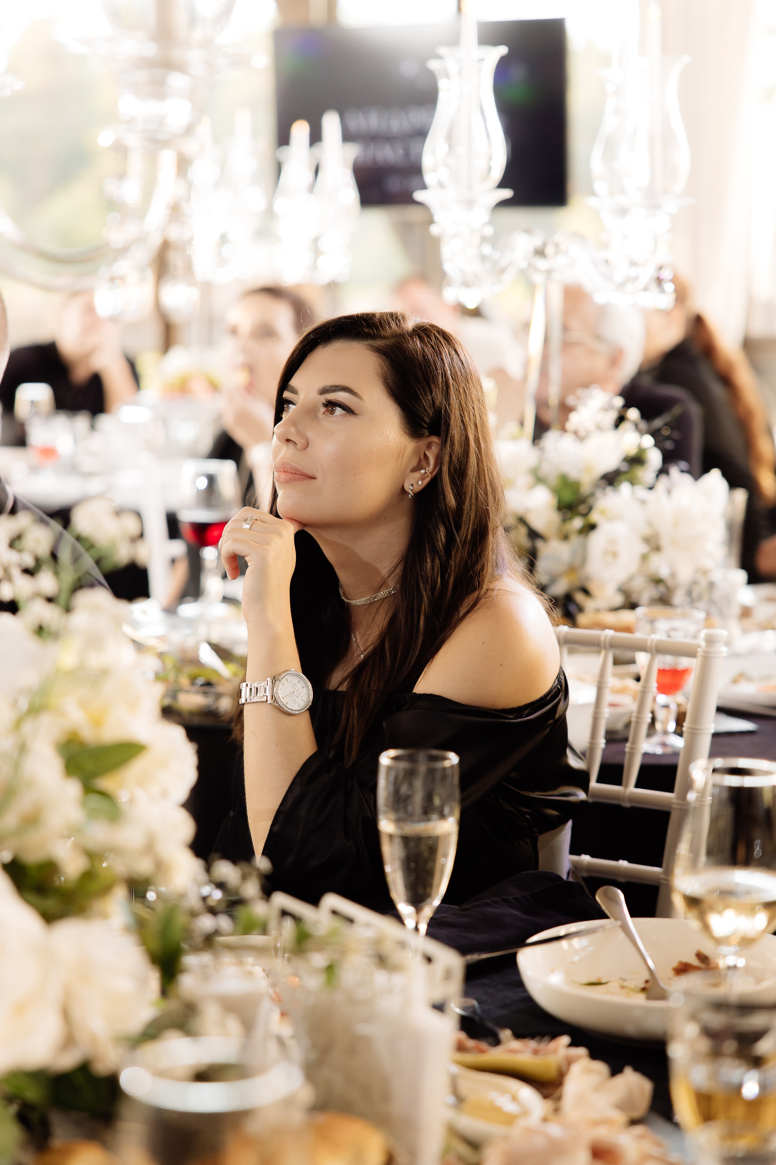 ПОЛНЫЙ СВАДЕБНЫЙ ДЕНЬ, АНДРЕЙ И АНАСТАСИЯ, ПЕГАС. Свадебный и индивидуальный фотограф в Челябинске Евгения Негодяева