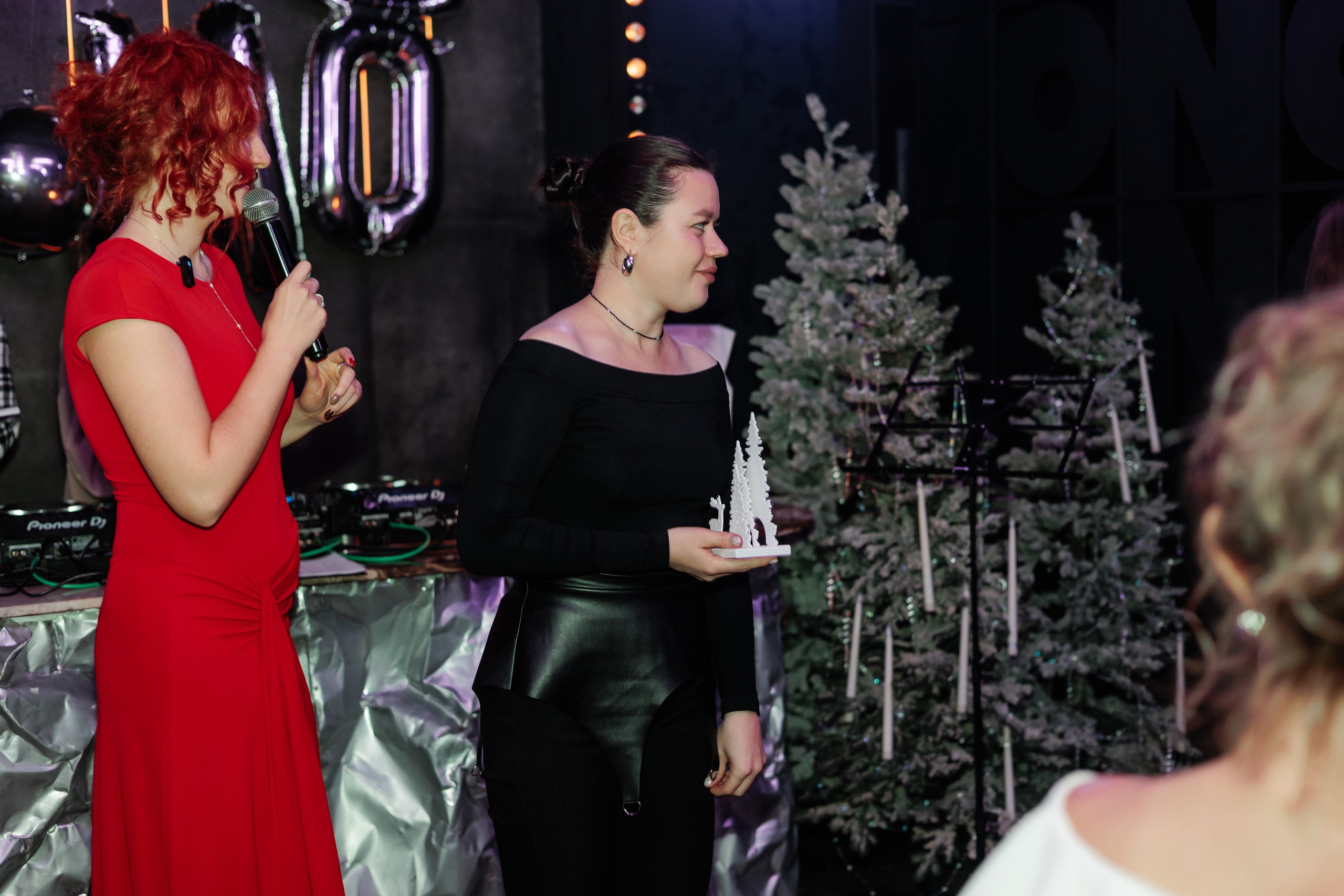 Репортаж Mona. Фотограф Саратов Анастасия