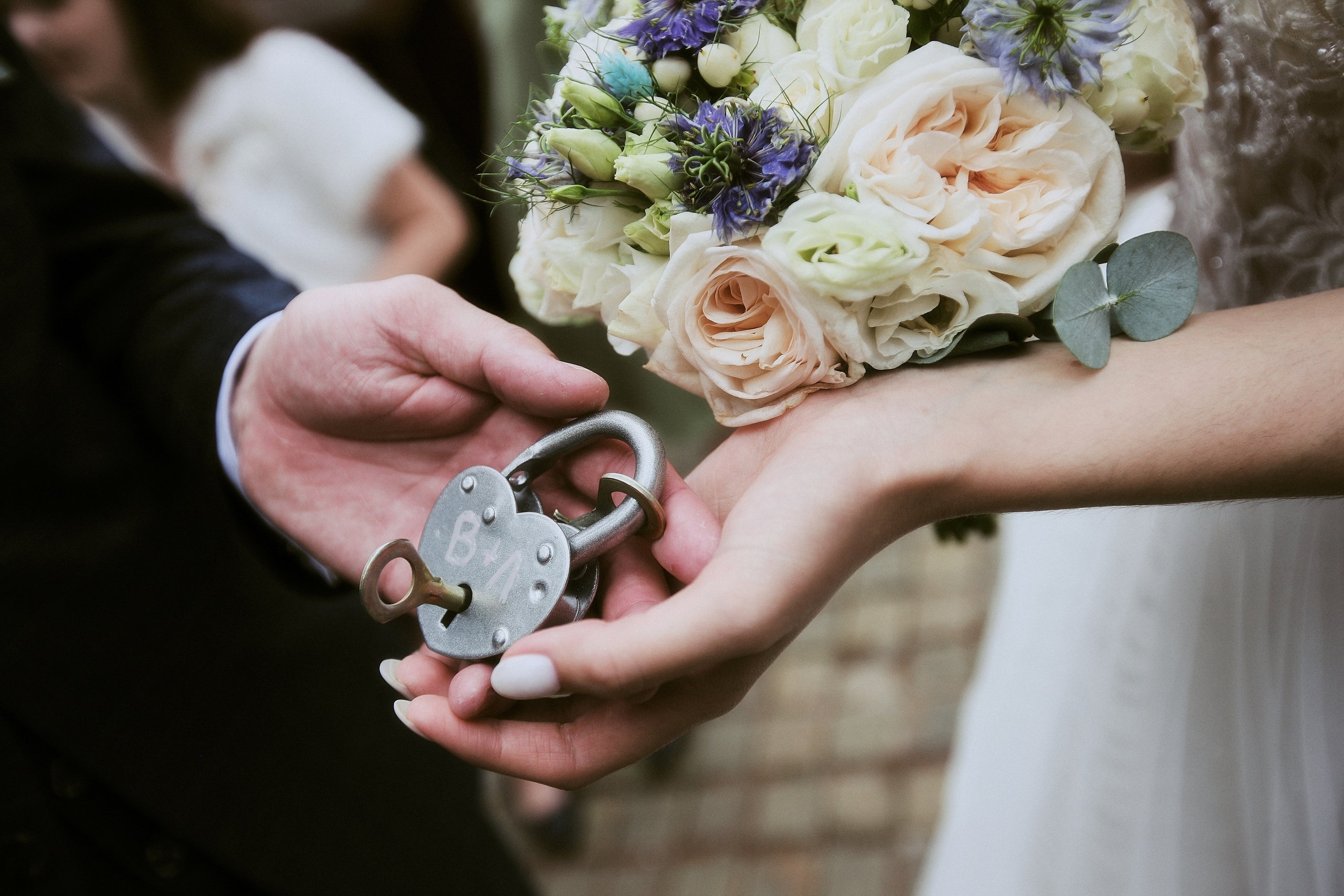 Свадебная фотография. Фотограф Елизавета Маслова. Москва. Art, Fashion