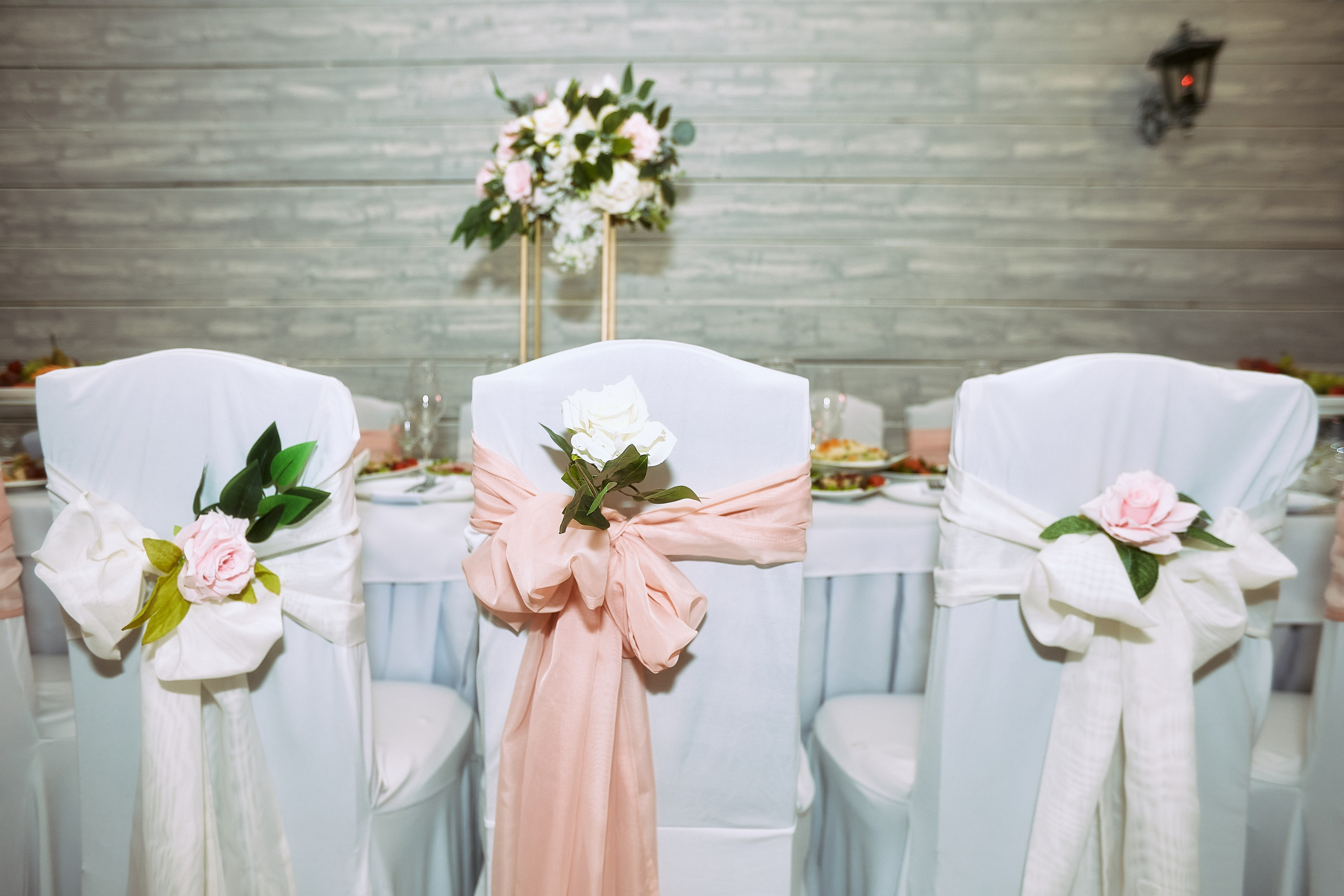 Falling. Фотограф Елизавета Маслова. Москва. Art, Fashion