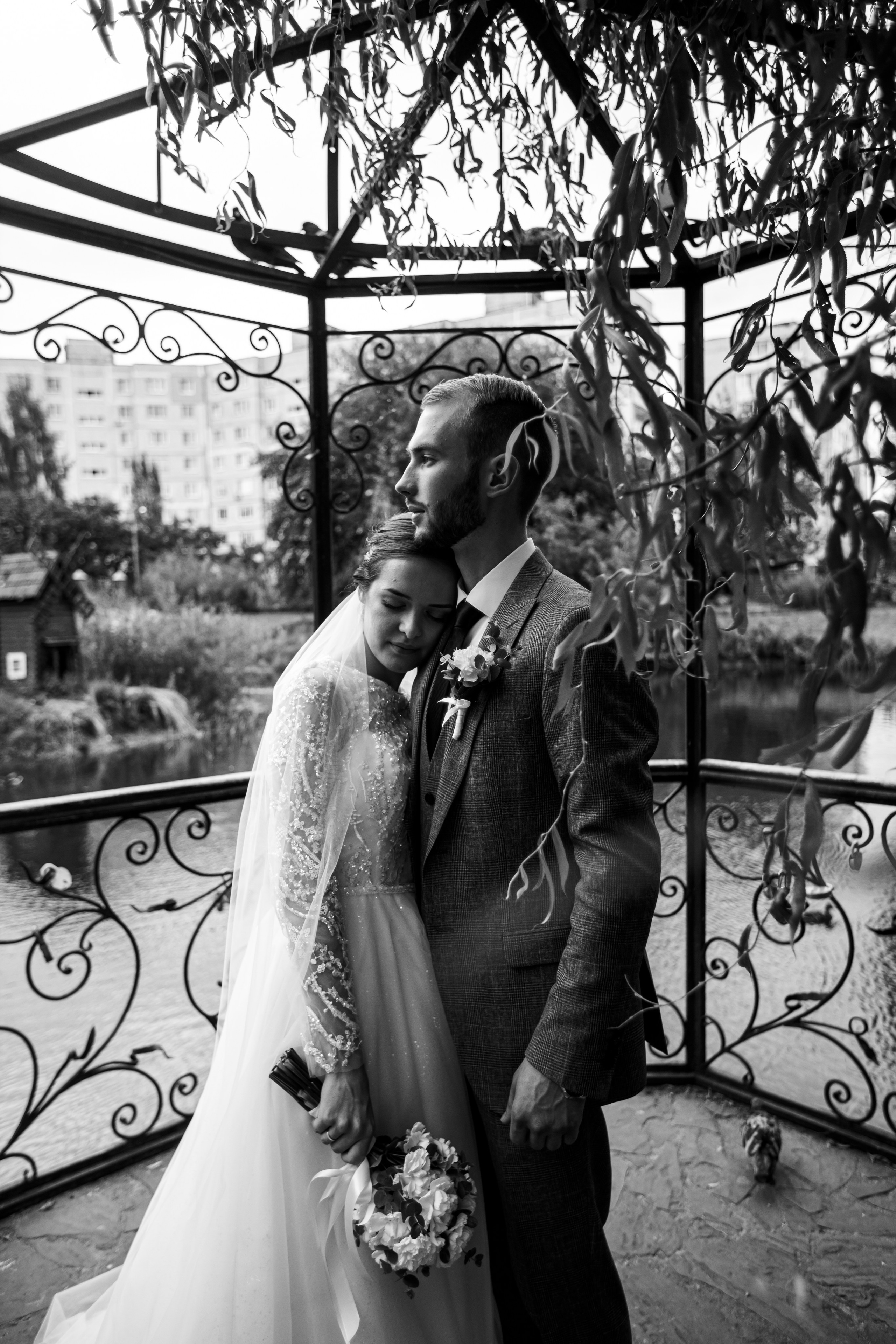 Soft hearts. Фотограф Елизавета Маслова. Москва. Art, Fashion