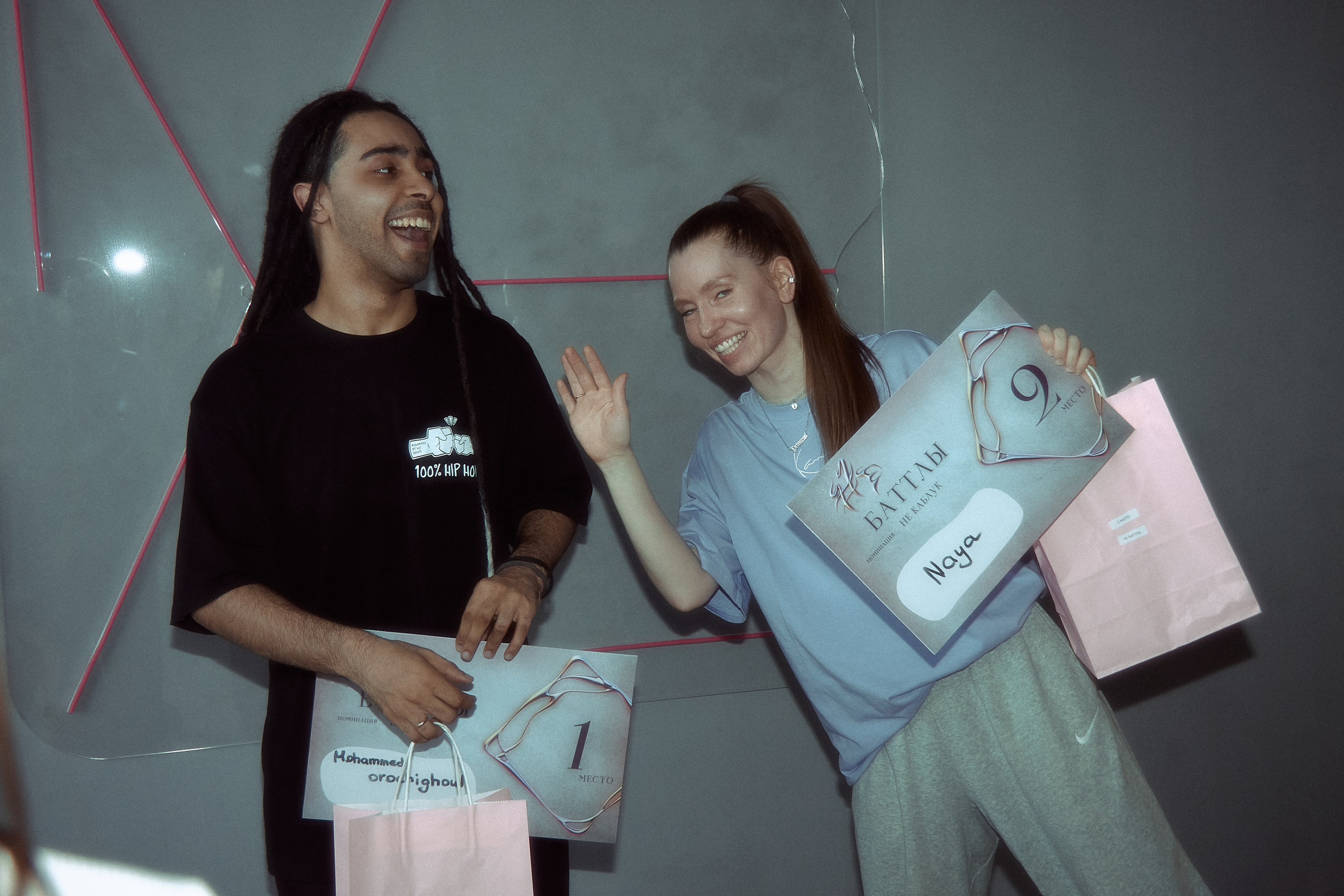 NE BATTLE. Фотограф Елизавета Маслова. Москва. Art, Fashion