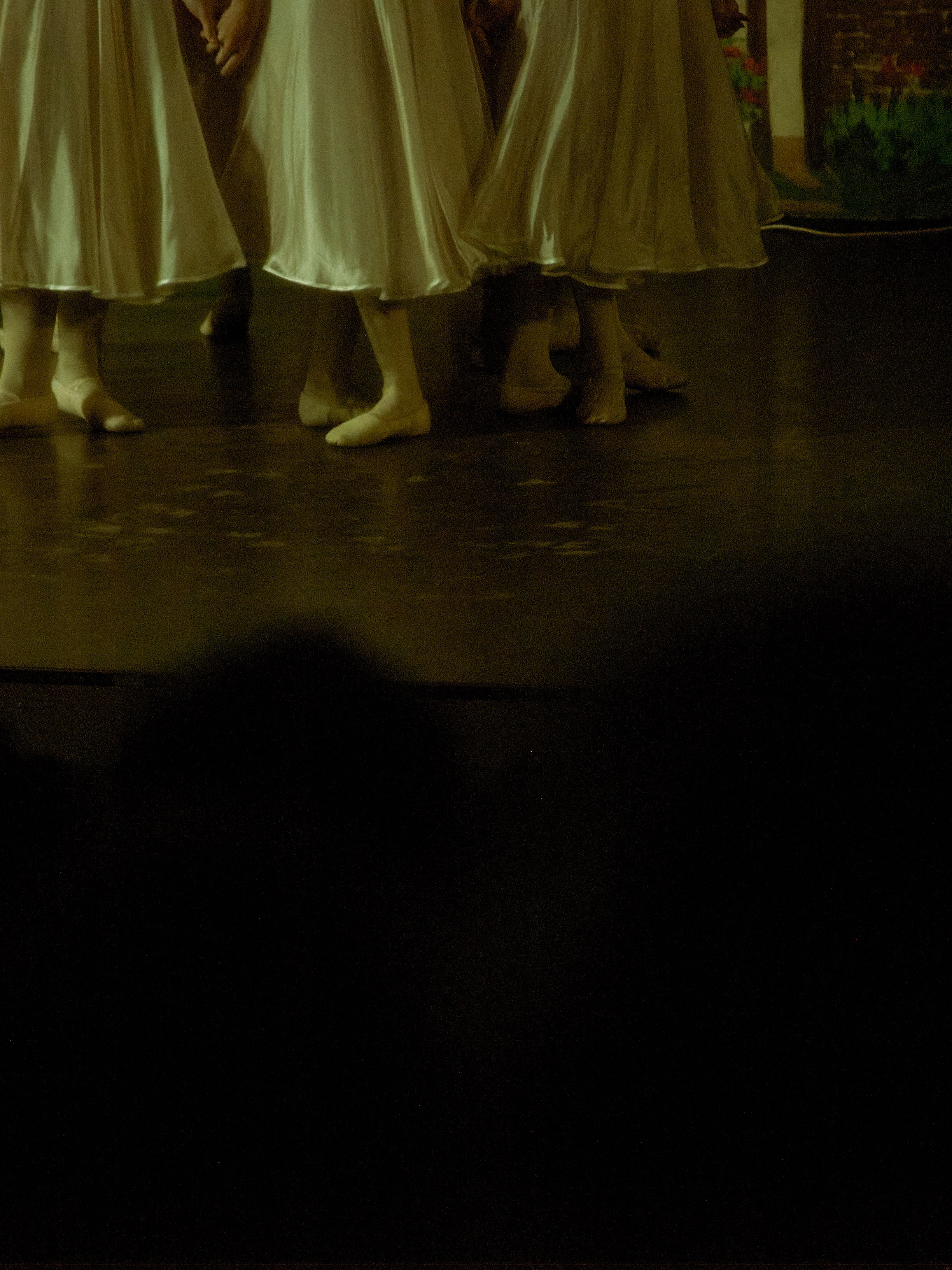 Silence between the notes. Фотограф Елизавета Маслова. Москва. Art, Fashion