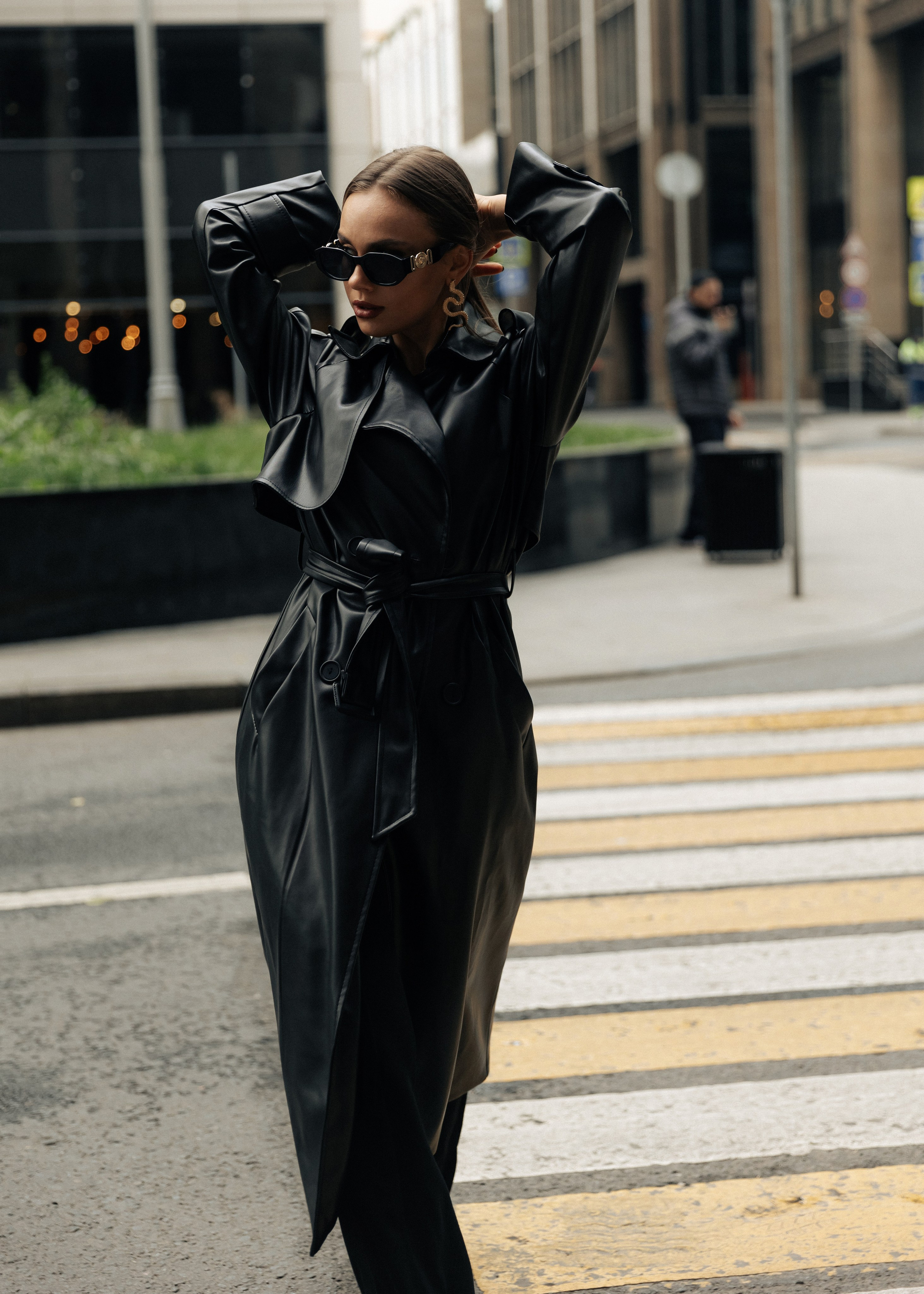 Вадим Ветров фотограф. Вадим Ветров