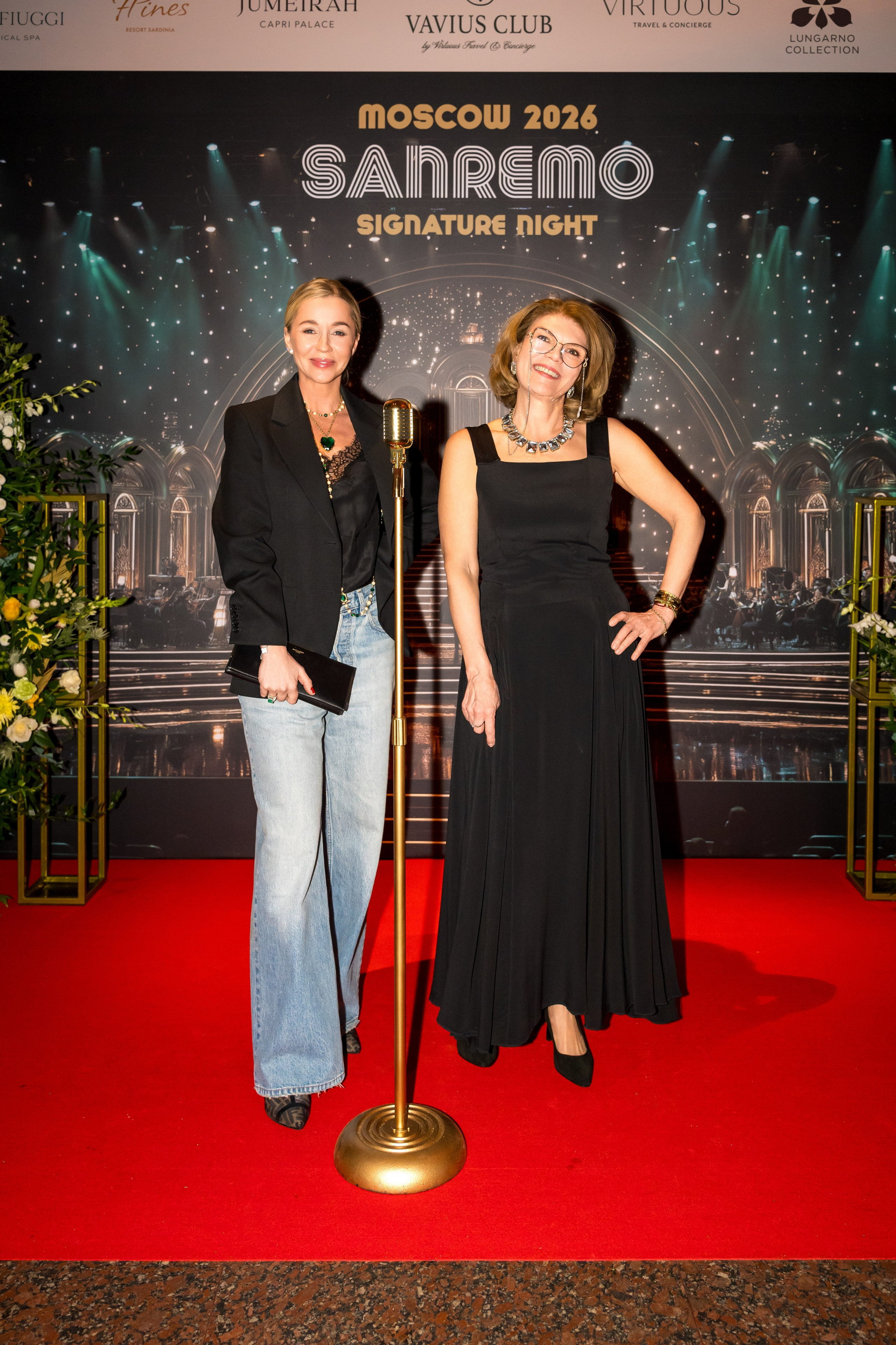 Sanremo. Свадебный и семейный Фотограф в Москве Александр Березин