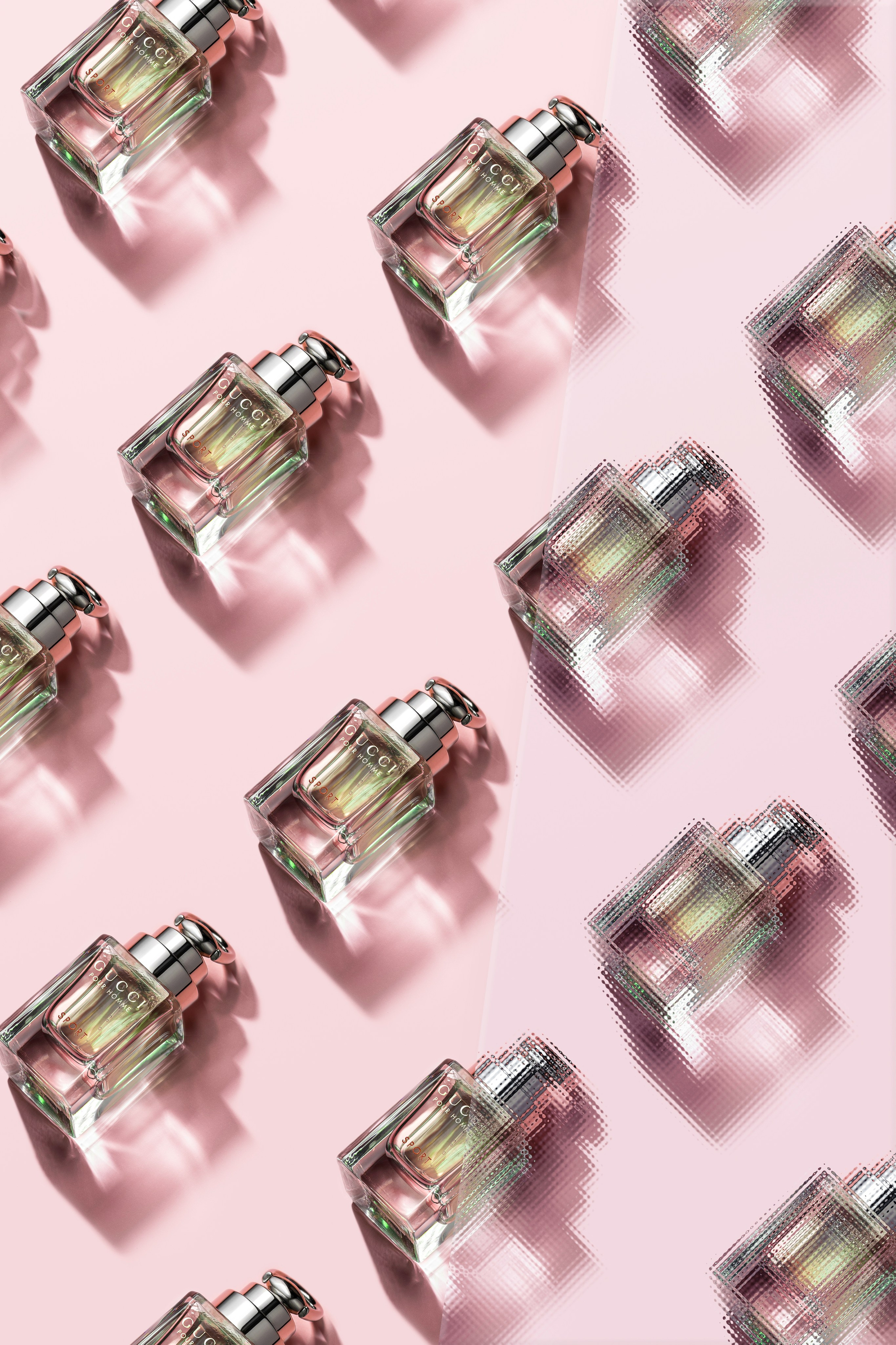 Фуд-фотограф, Предметный фотограф, AI креатор. Москва