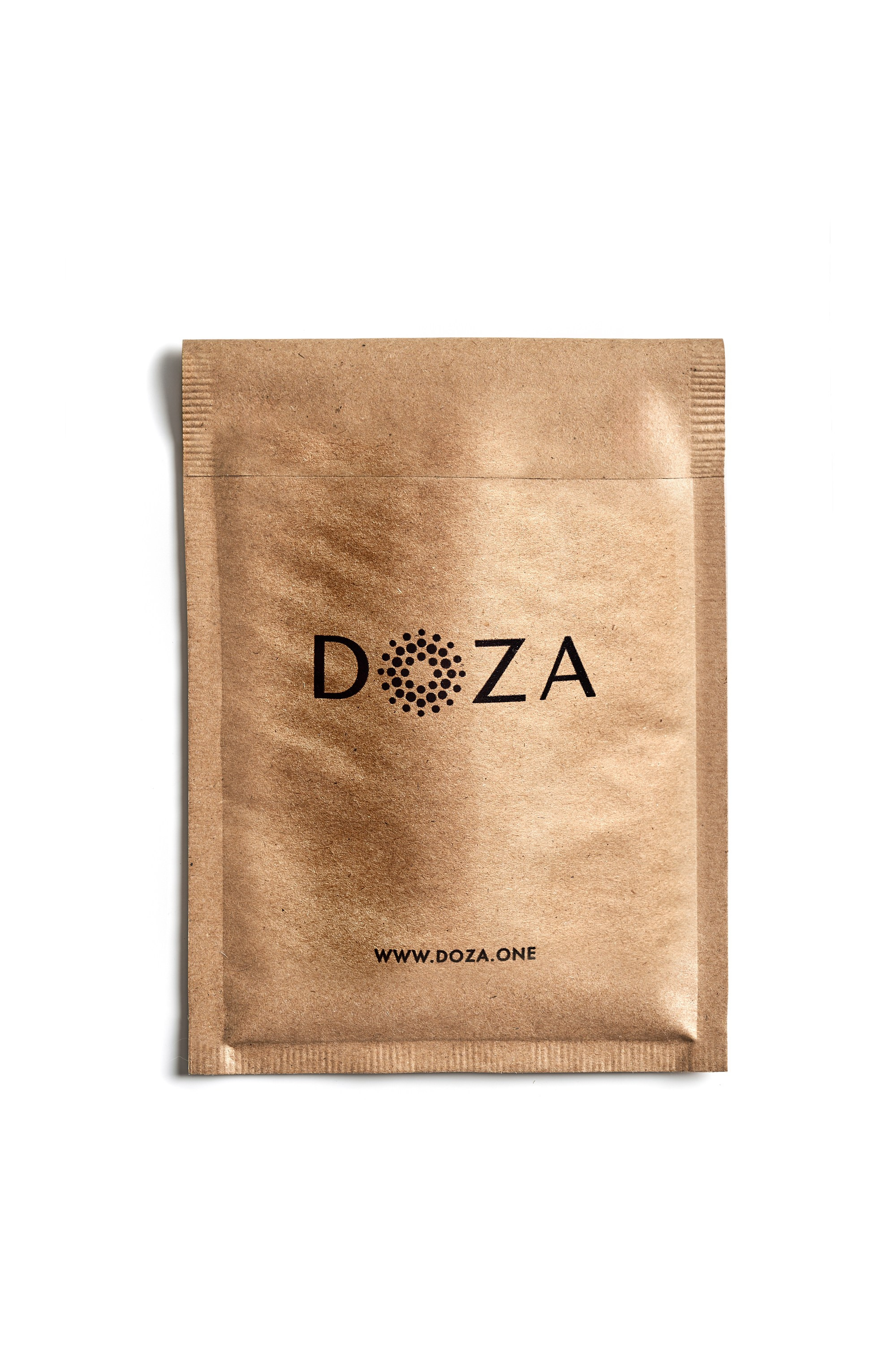 DOZA. Фуд-фотограф, Предметный фотограф, AI креатор. Москва